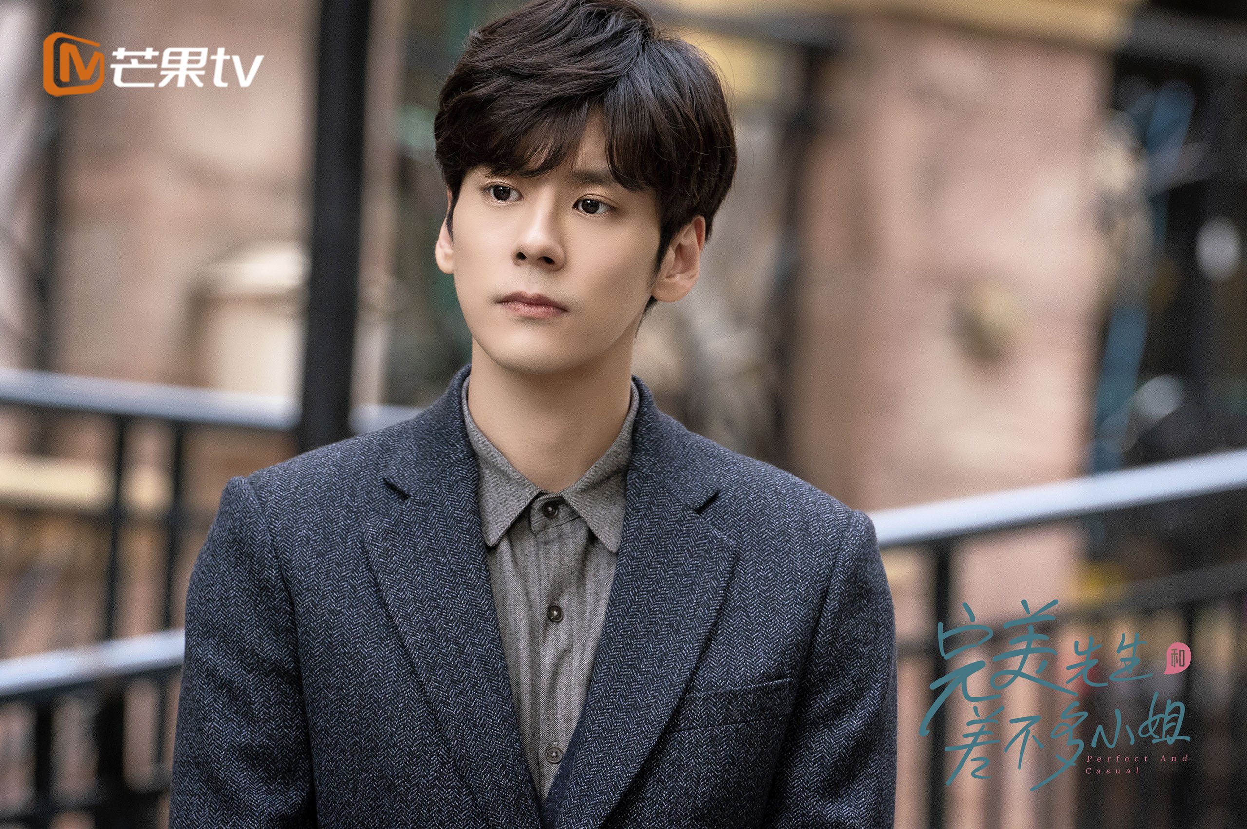 山西汾酒赛季开局表现亮眼,山西汾酒队现在名单