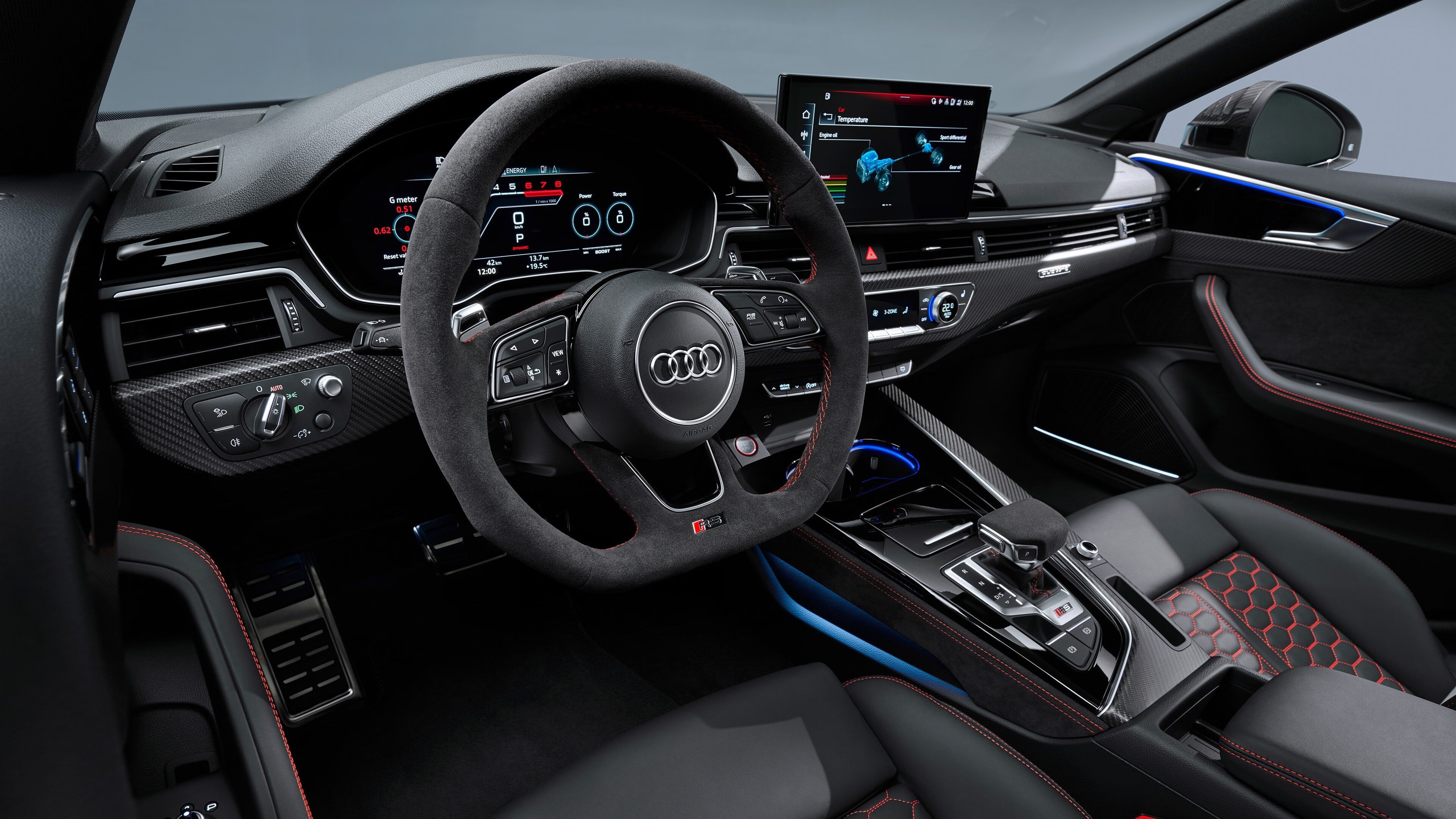 山西汾酒赛季开局表现亮眼,山西汾酒队现在名单