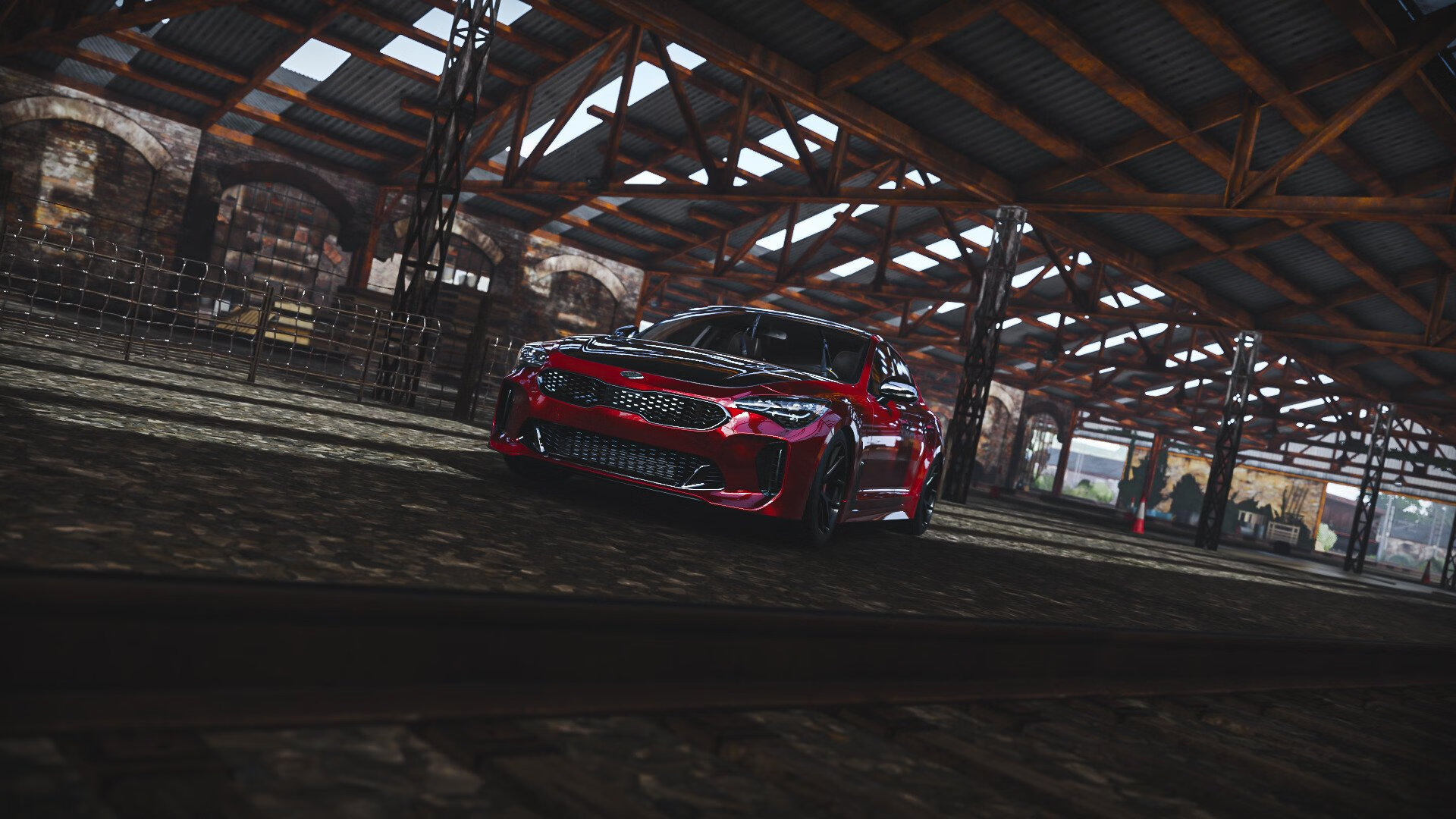 leyu乐鱼在线登录入口-山西汾酒防守强度持续提升，山西汾酒主场