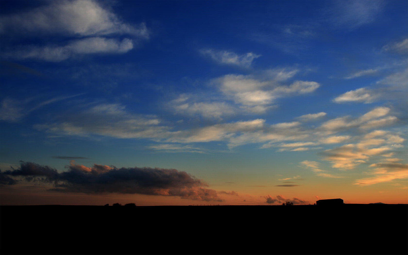 下载乐鱼体育APP-山西王子战胜新疆雪豹队，实现两连胜，山西王子异