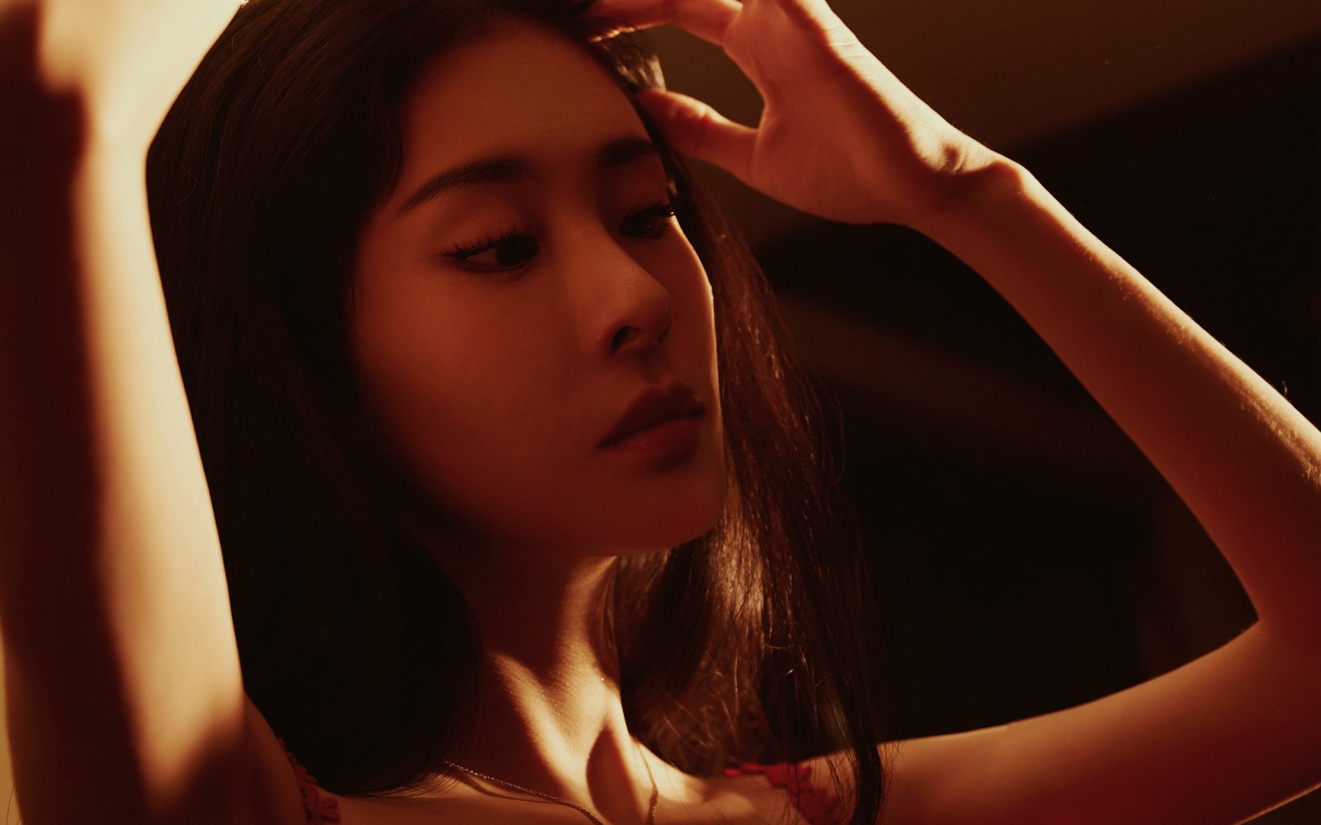 乐鱼vip-山西男篮大胜浙江，季后赛晋级之路，山西男篮战胜浙江男篮