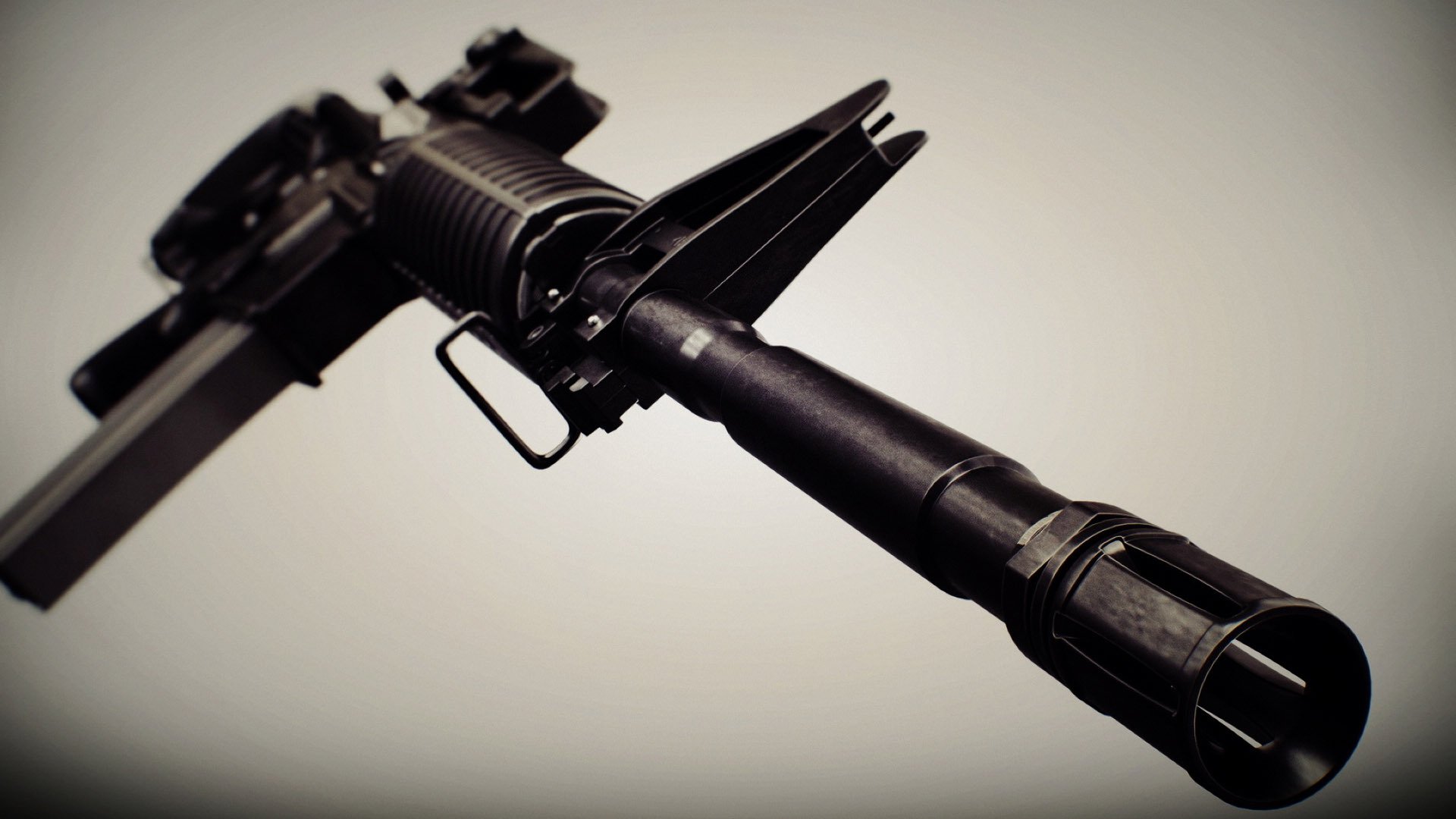 弗赖堡趁虚而入,淘汰了德国足协杯赛的对手,德甲弗赖堡的战术打法