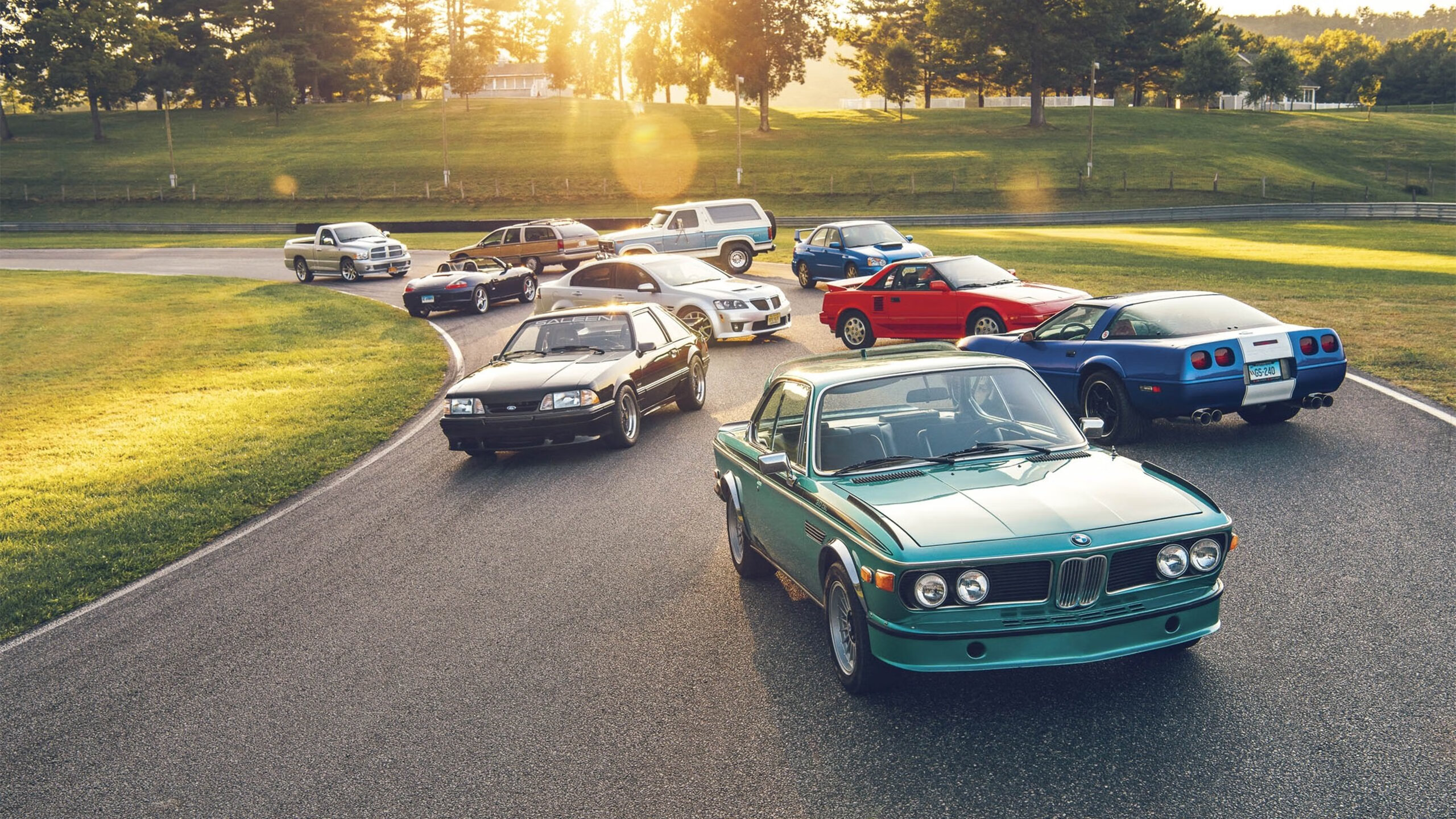 挥洒汗水!球队全力以赴期待辉煌所向,球队展望