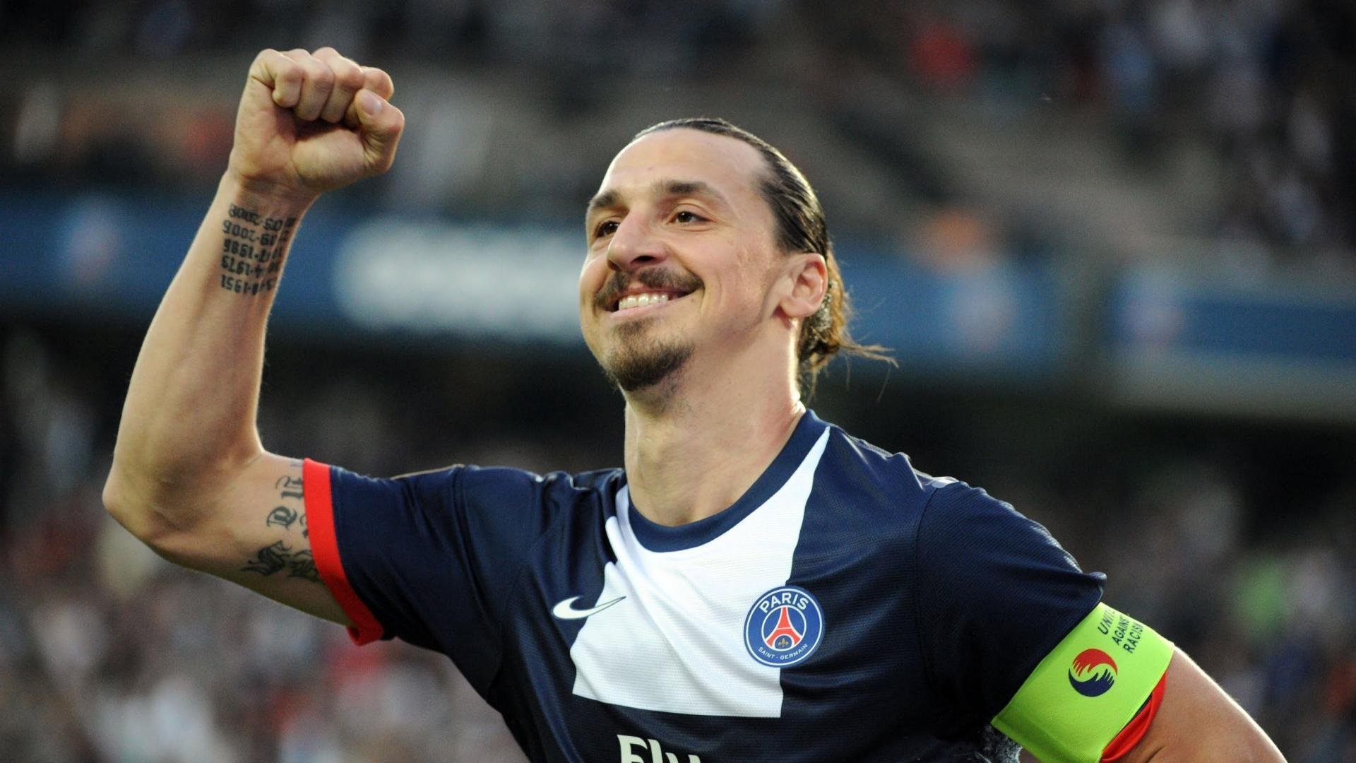 乐鱼官网-挪威队出局无缘四强：卢森堡大胜改写历史，挪威联赛冠军