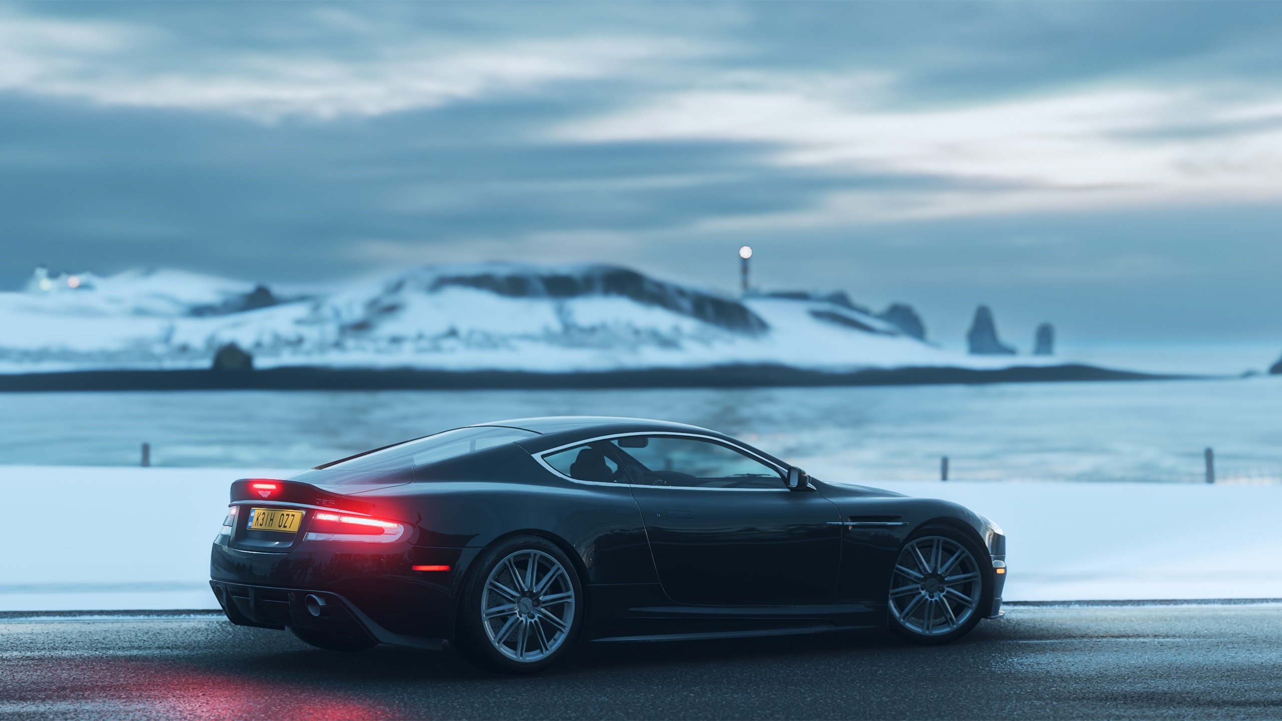 乐鱼（中国）体育官方网站-挪威队击败南非：加纳大胜乌干达众多语调，挪威比赛结果