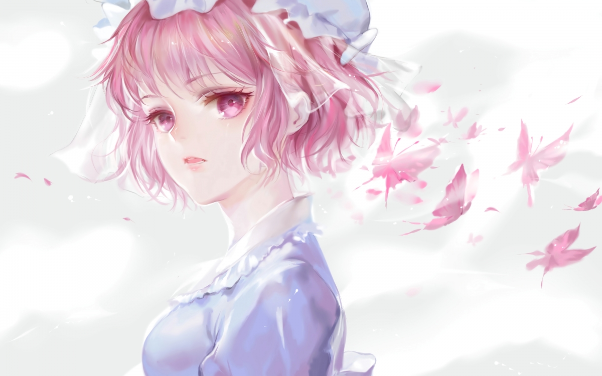 挪威队击败拉脱维亚,积分榜上升至第三,挪威vs拉脱维亚比分