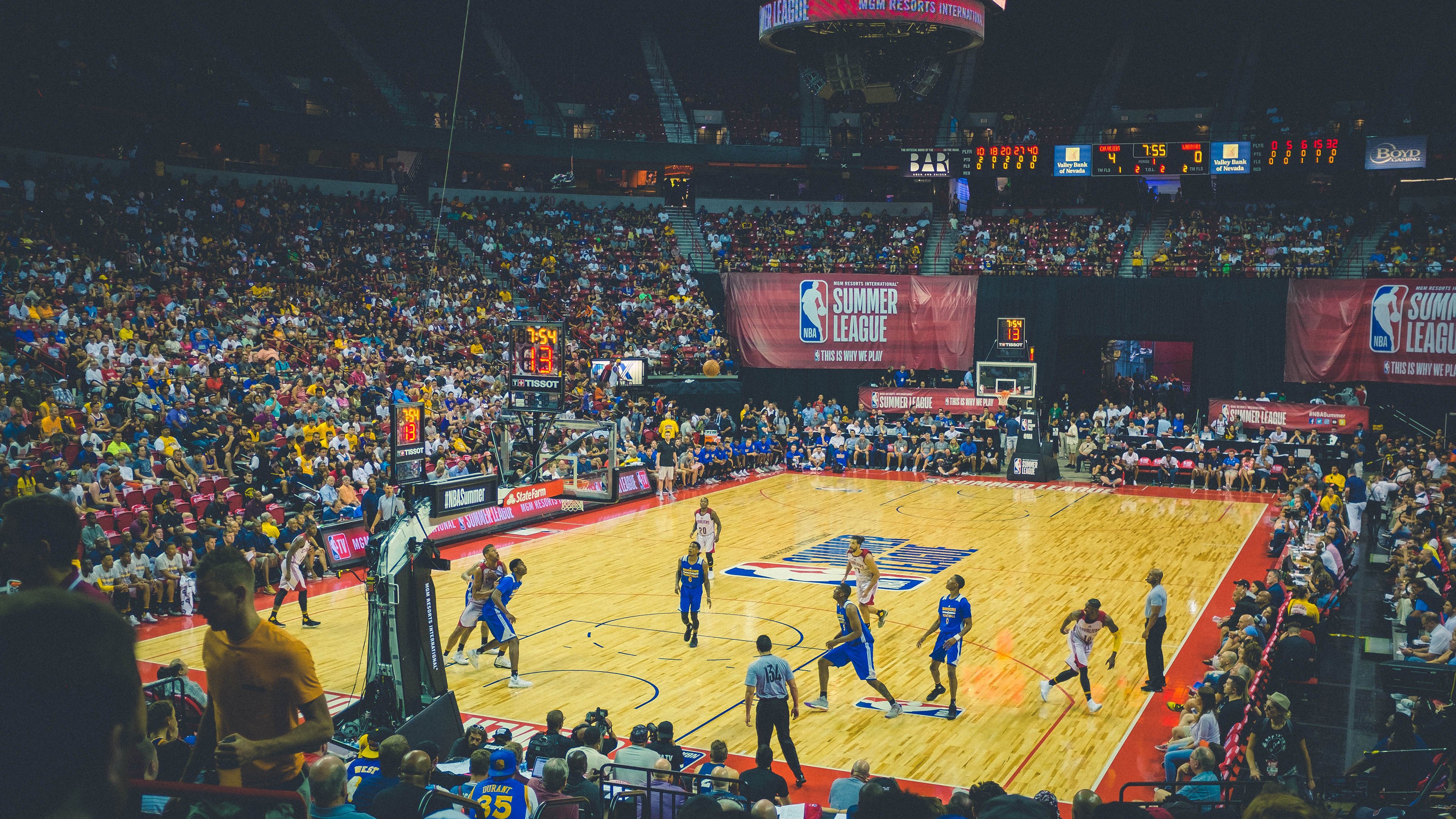 LEYU乐鱼体育官方网站-挪威队击败拉脱维亚，积分榜上升至第三，挪威球队最近比赛