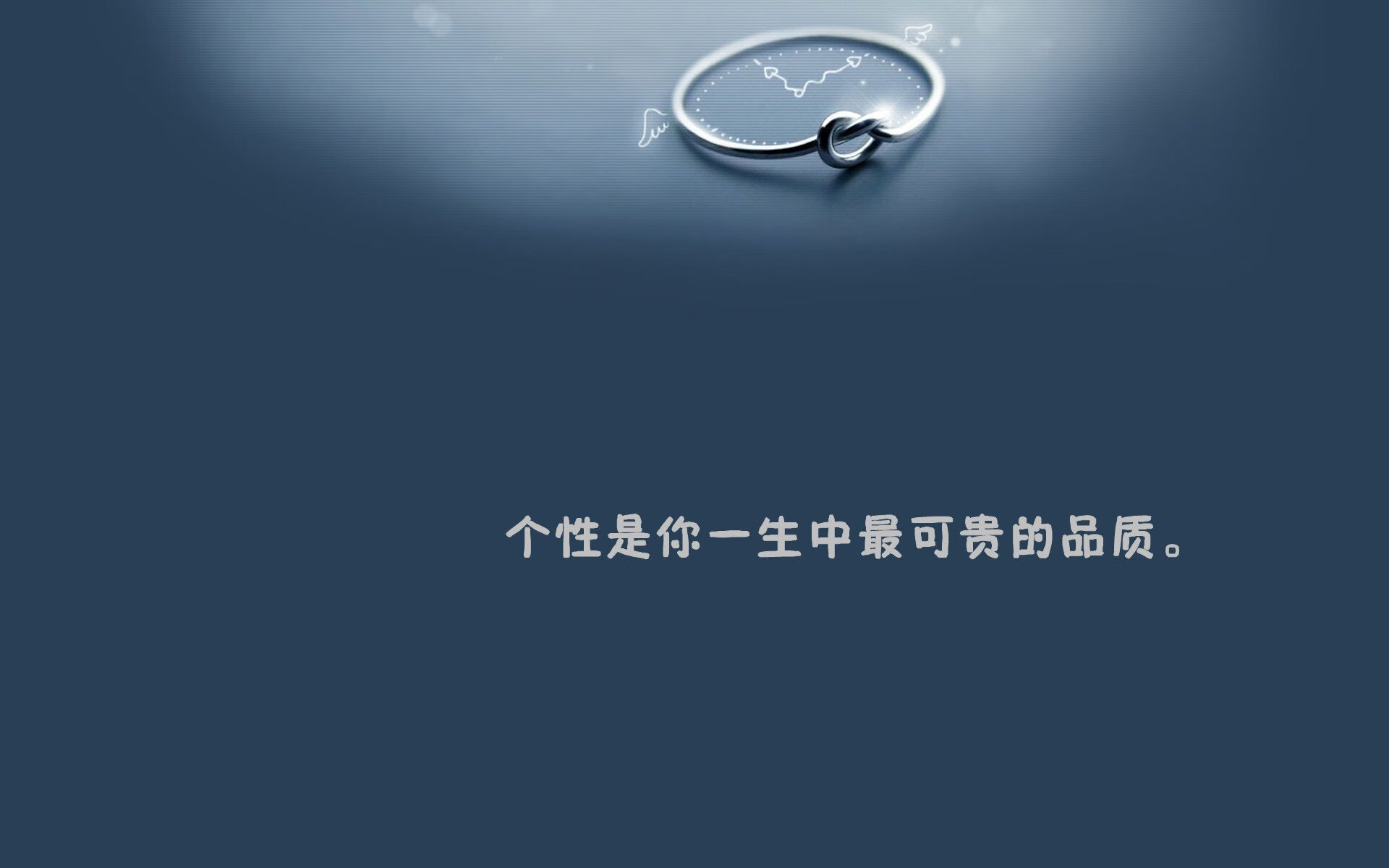 挪威队在大赛中斩获胜仗,闯入决赛阶段,挪威球队