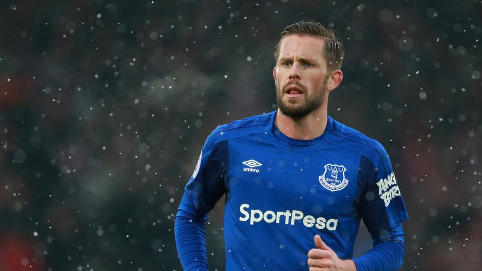 曼城迎战切尔西,豪门对决引爆英超,曼城vs切尔西球星