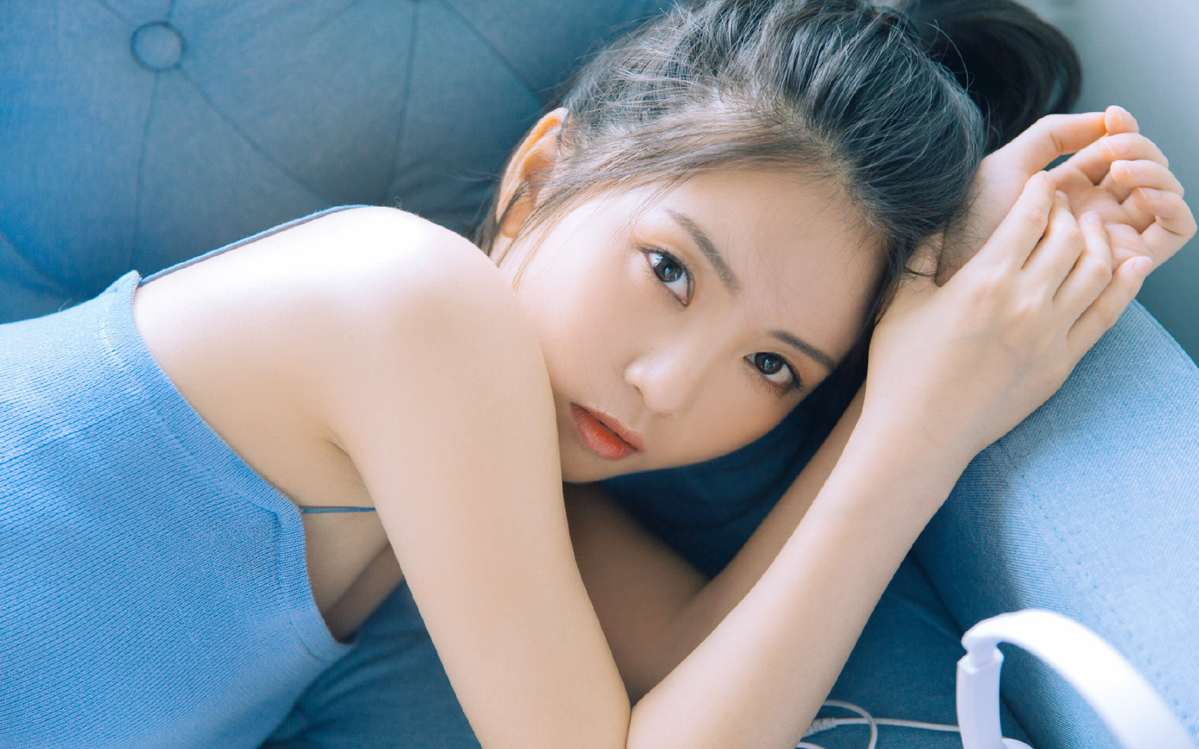 曼城迎战切尔西,豪门对决引爆英超,英超联赛曼城对切尔西