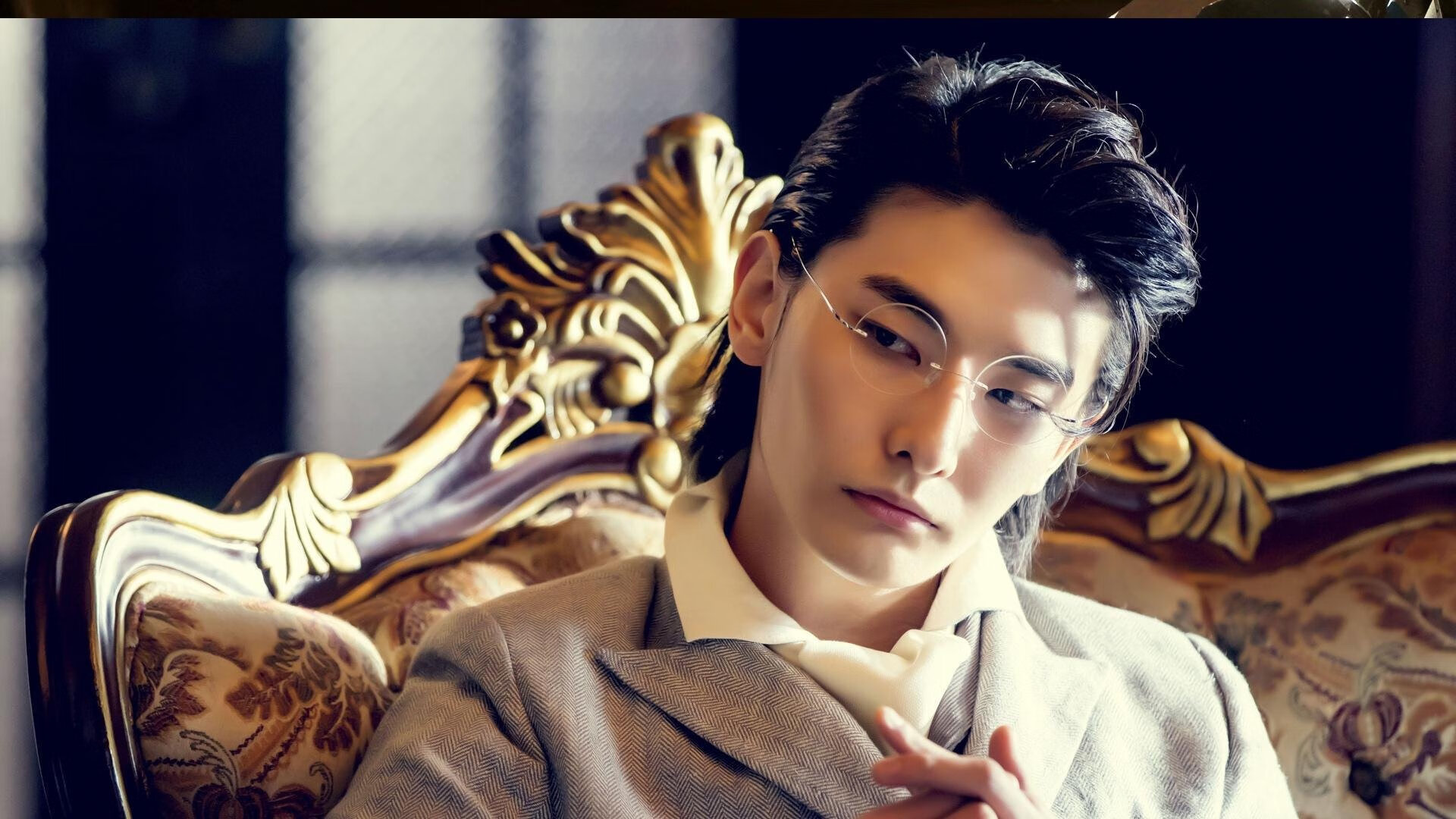 曼城连胜纪录被打破，阿森纳迎来复兴之路，曼城vd阿森纳