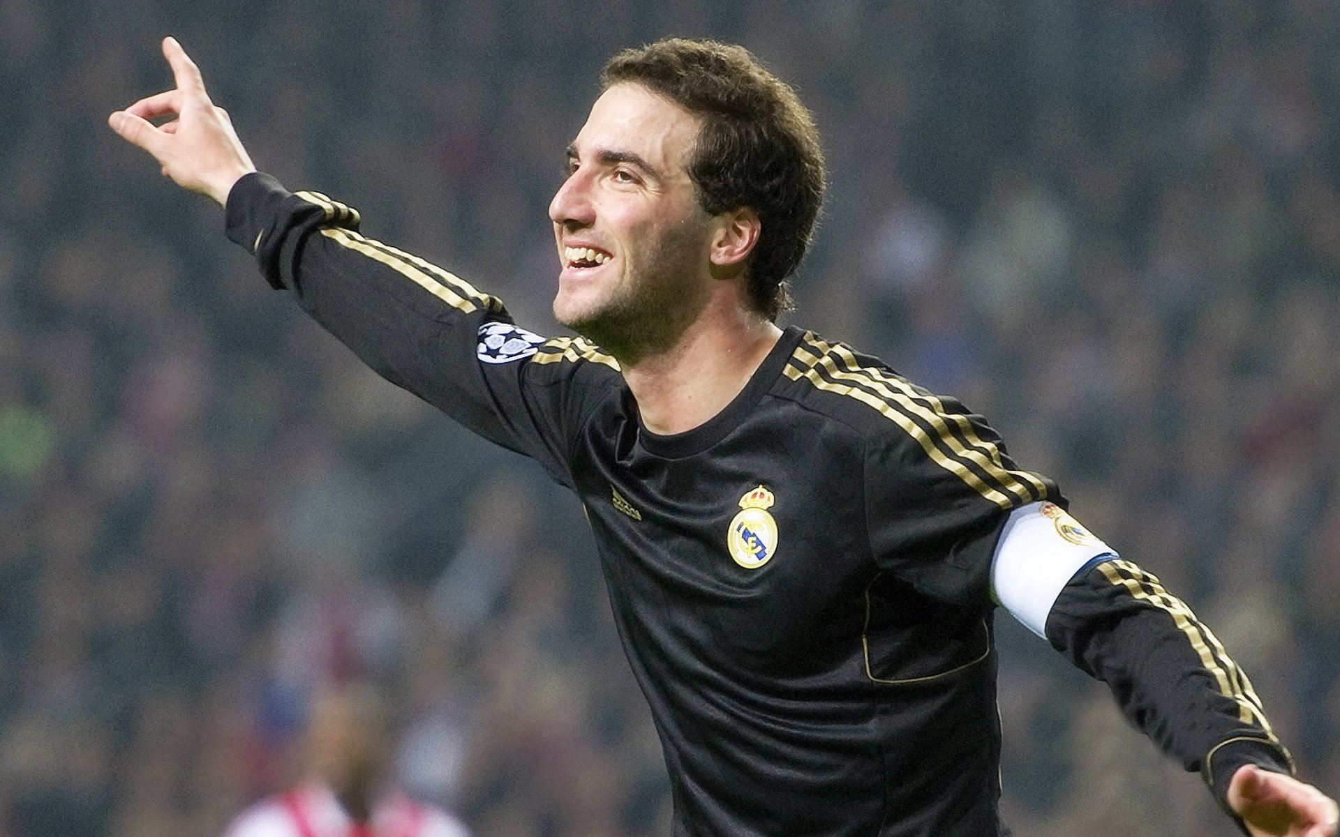 曼城连胜纪录遭终结,失利后索尔仁尼克想法,曼城ceo索里亚诺