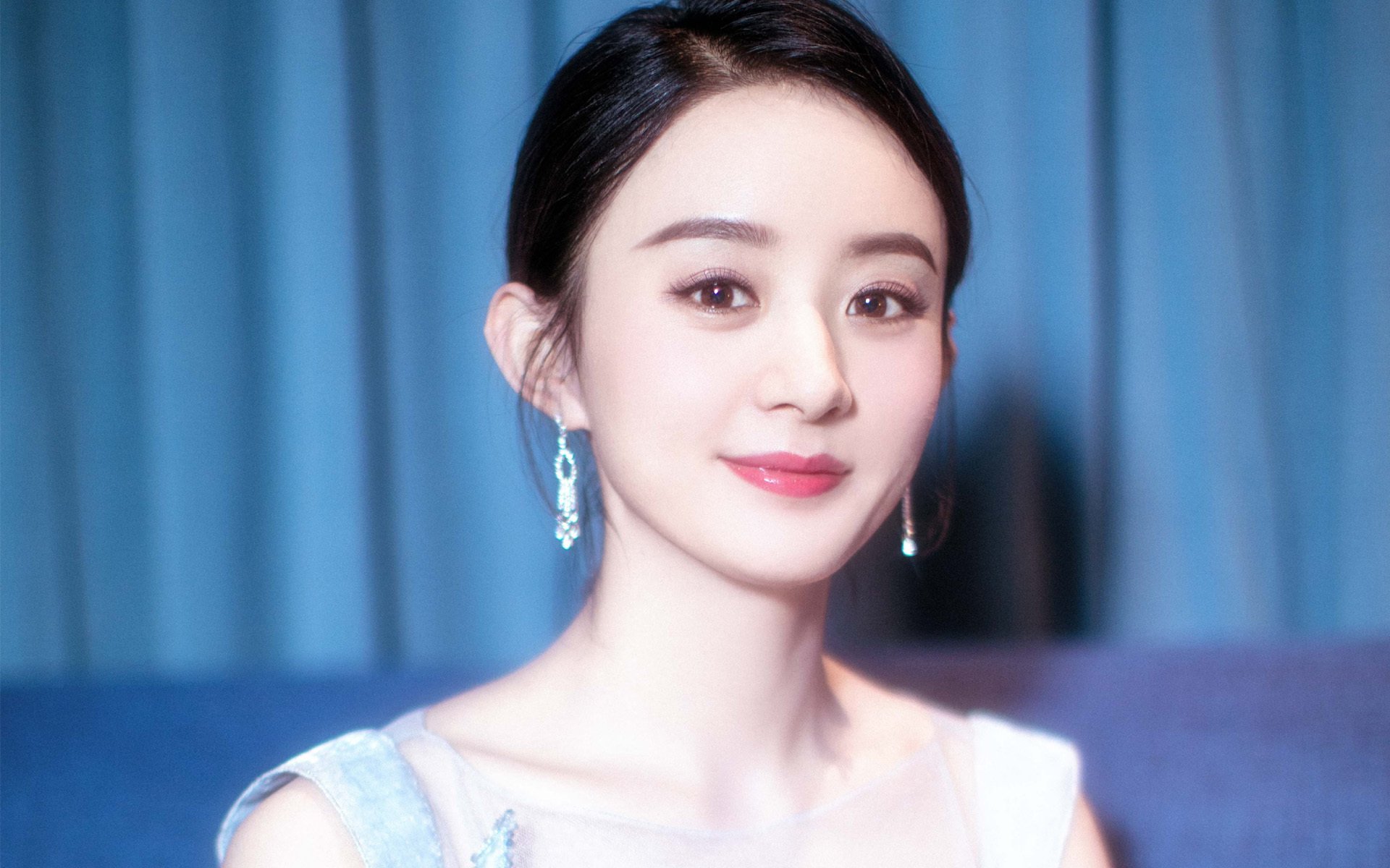 乐鱼体育平台官网-比利时球员关注移籍风波，或将离队，比利时 球员