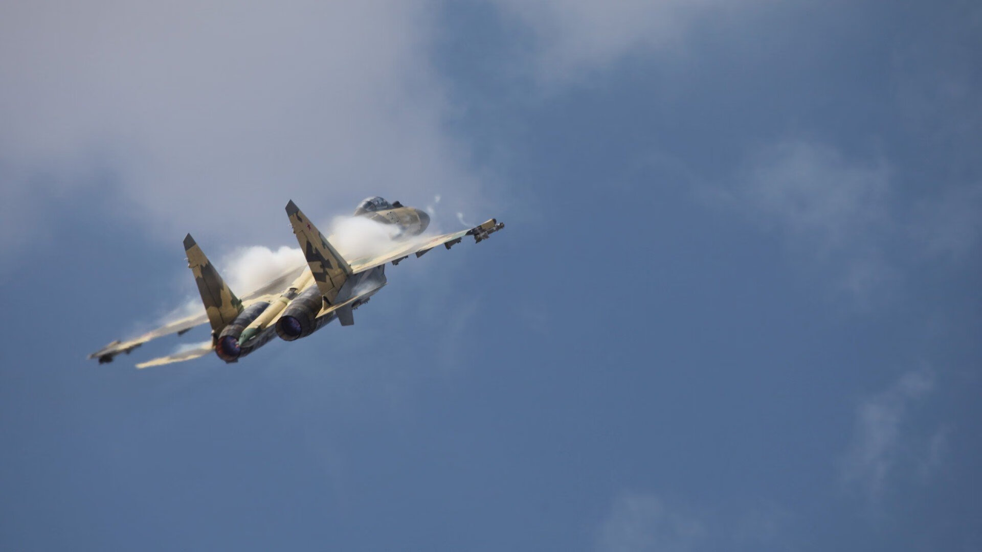 比利时球员荣膺金球奖,成为焦点,比利时足球得过什么奖