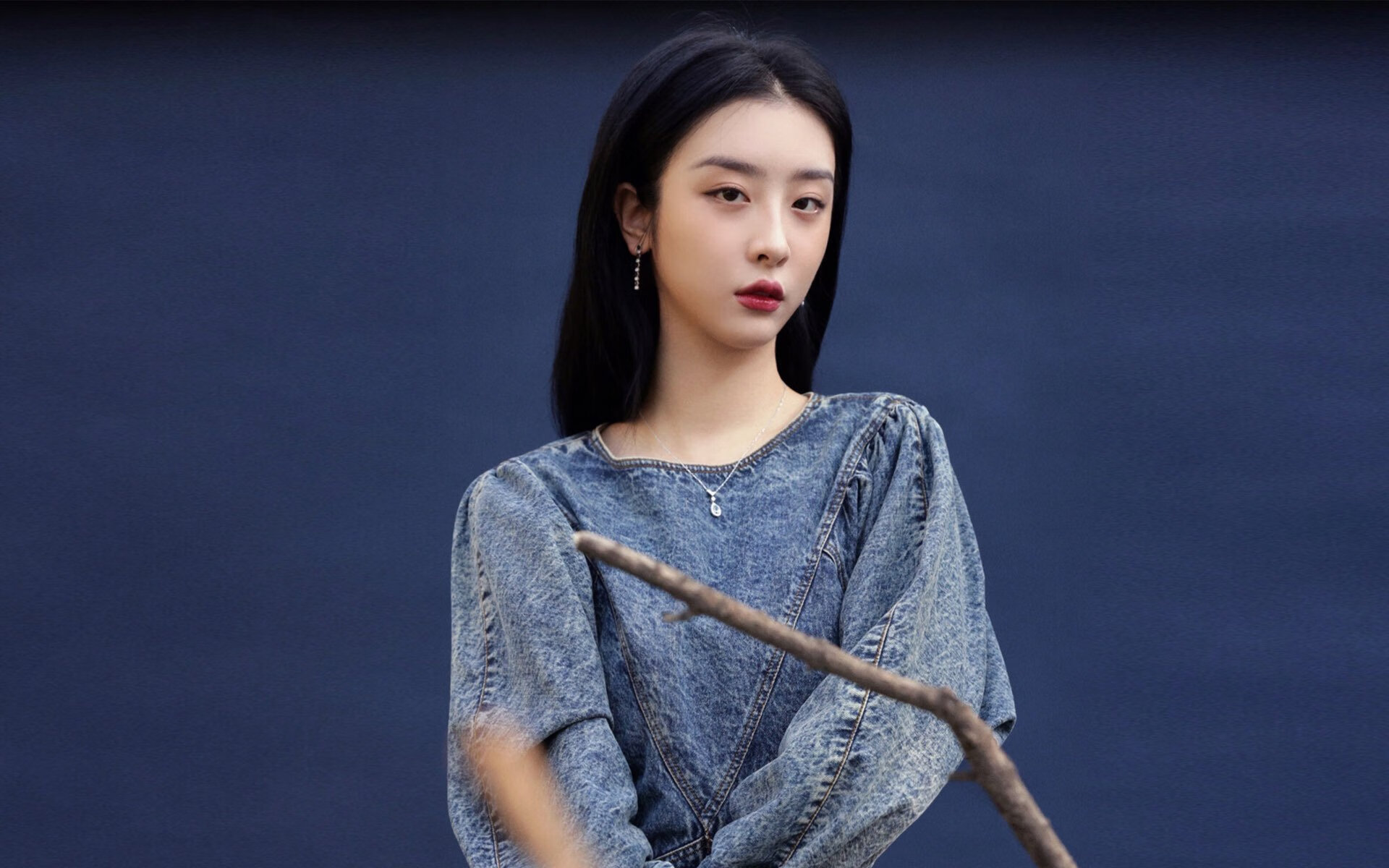 乐鱼vip-比利时球星因伤缺席，欧洲杯表现或受影响，比利时欧洲杯球员名单