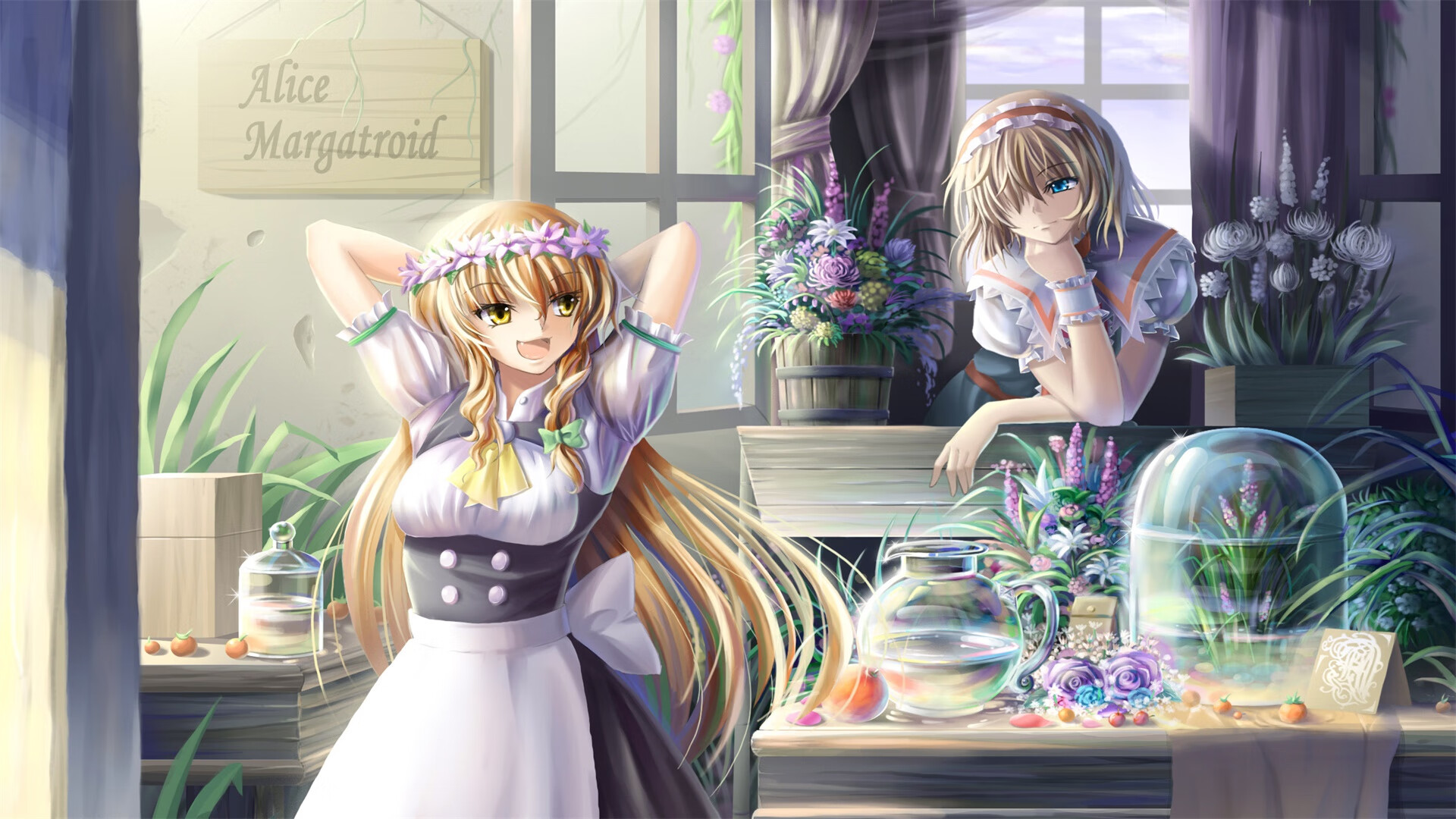 比利时田径队在本届奥运会上共获3枚奖牌，比利时奥运冠军