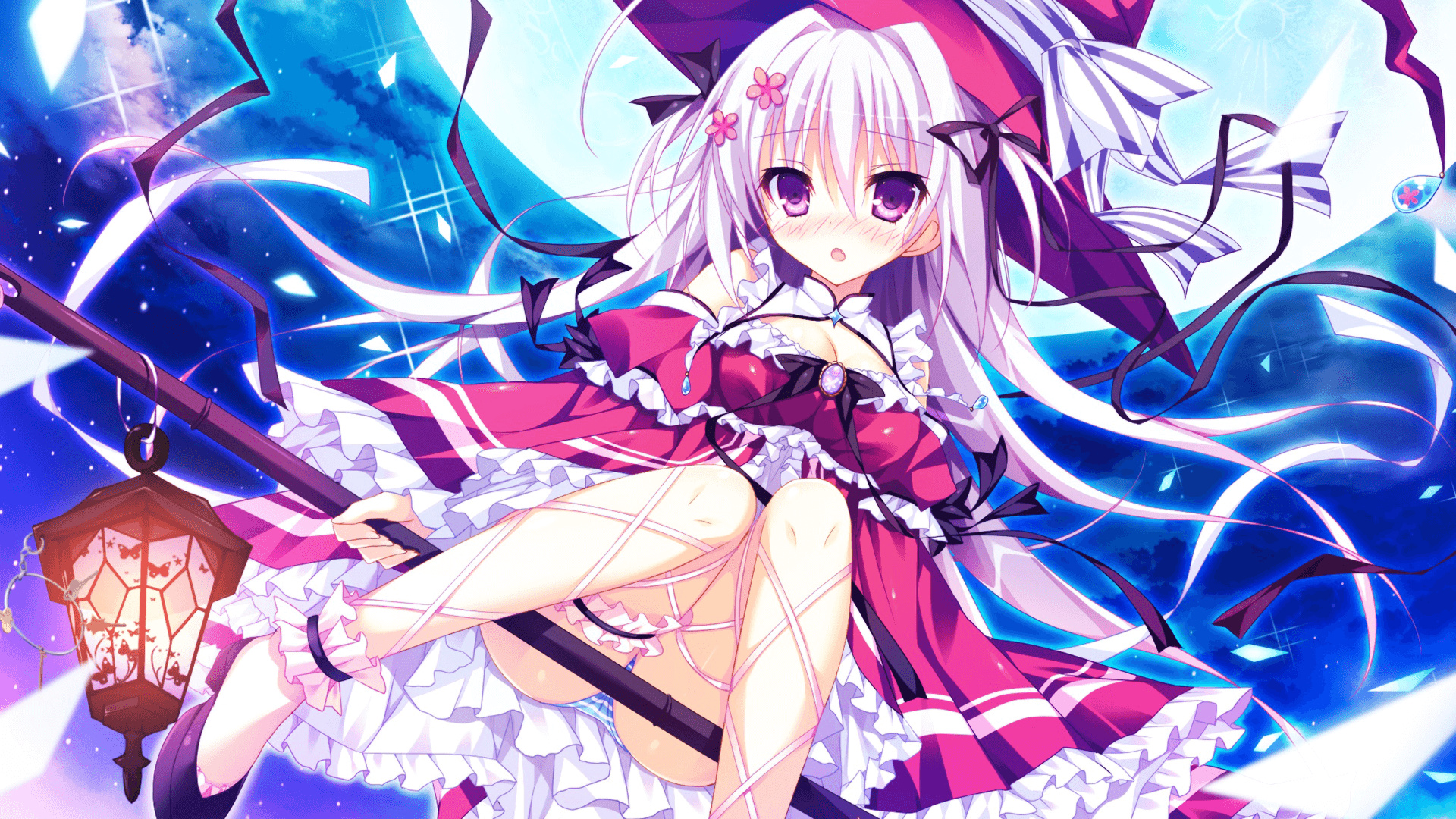 湖人新赛季阵容大调整引发关注,湖人新赛季阵容名单