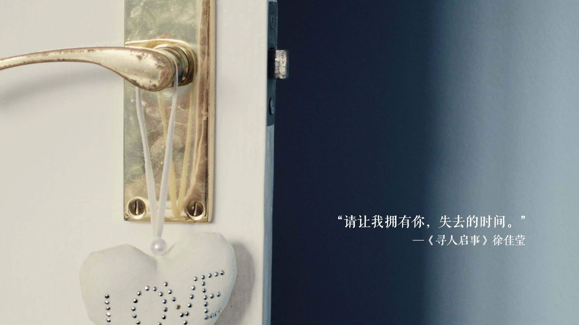 瓦伦西亚主场1-1战平西班牙人，球队士气低落，西班牙 瓦伦西亚