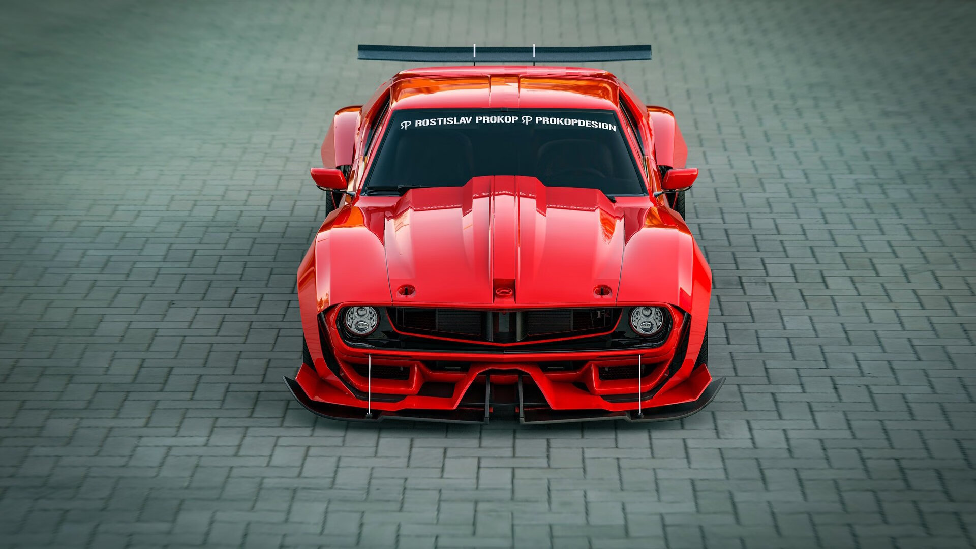 乐鱼官方登录入口-申花主帅赛后点评，欲提升球队战绩，申花 换帅