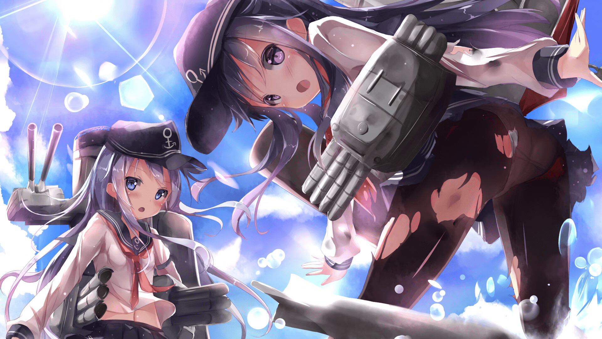 申花大将受伤退场,球队震惊备战