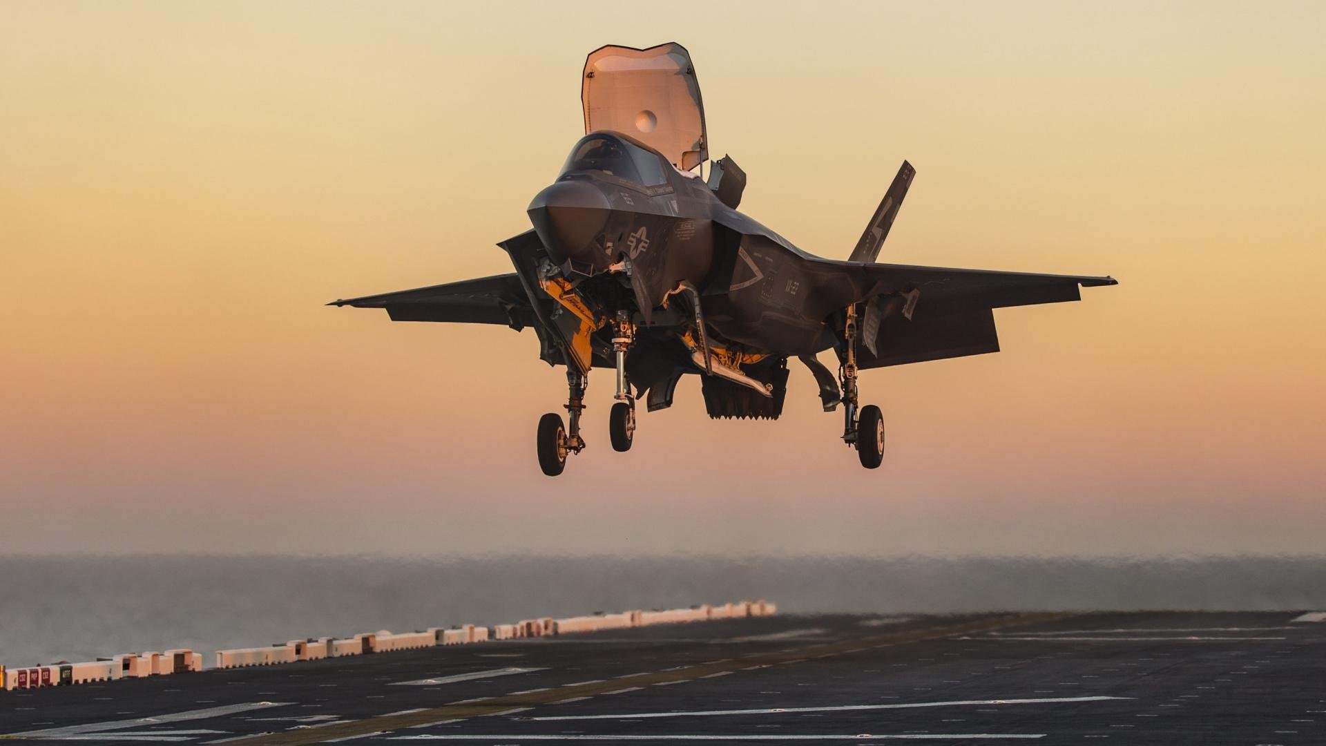 篮球运动品牌建设策略，篮球品牌营销