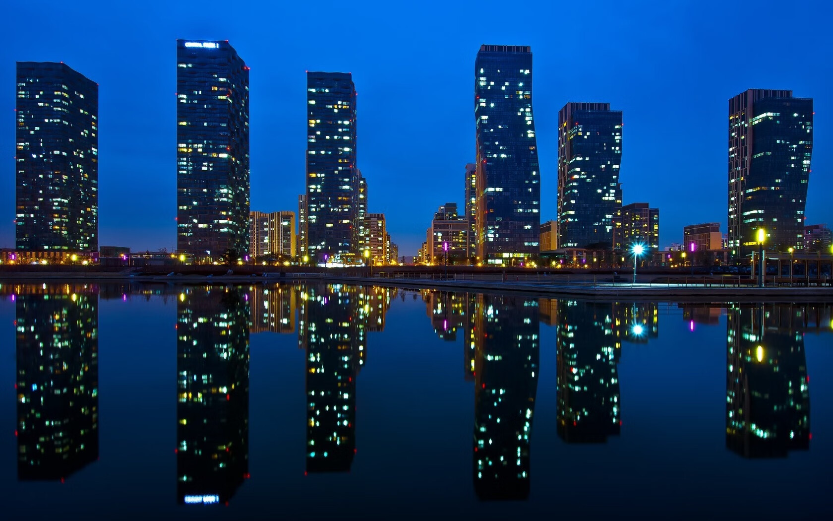 篮球运动在校园普及现状,学校篮球发展现状