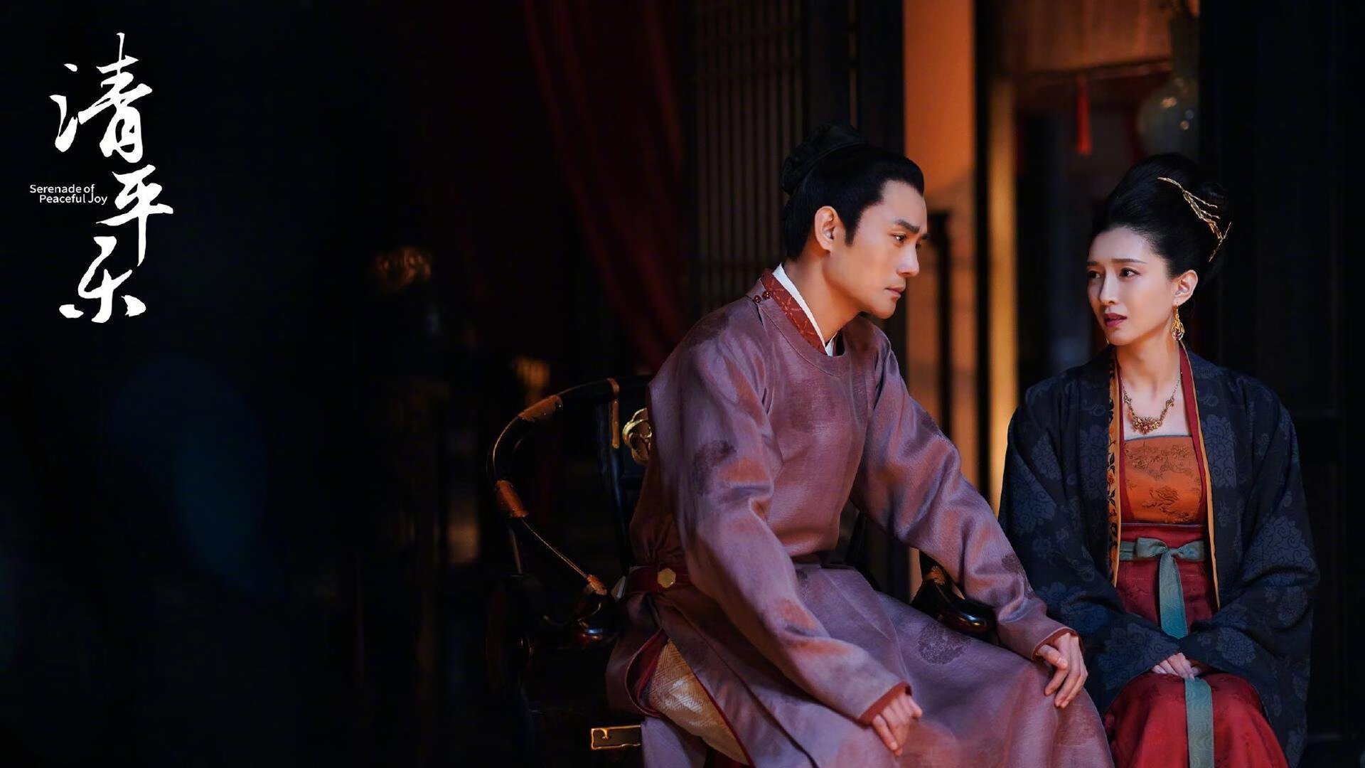 联赛关键战,球员表现出色压哨绝杀,nba压哨绝杀规则