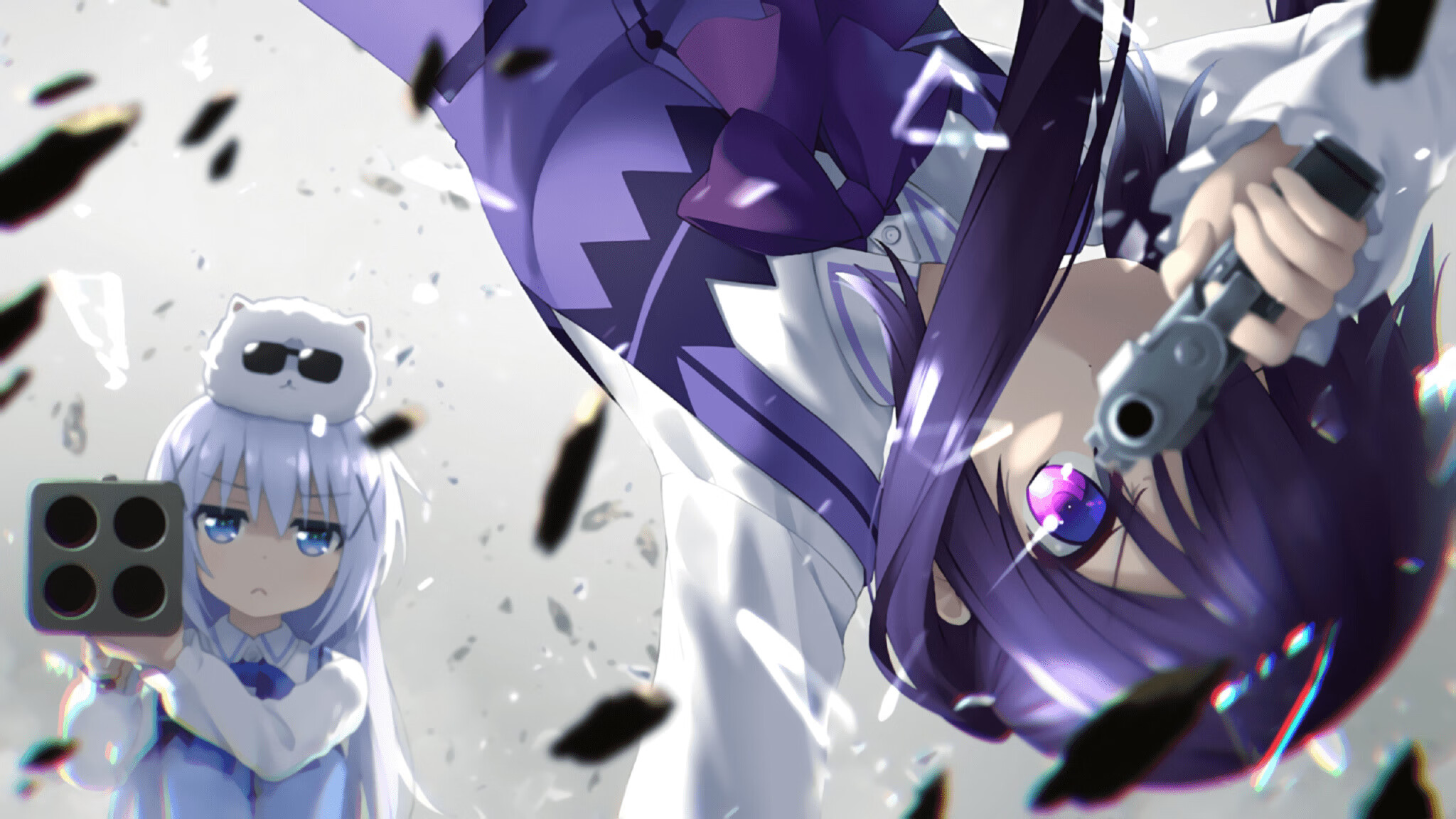 联赛冠军再度夺得胜利,稳扎稳打呼声不绝,联赛冠军数量排名