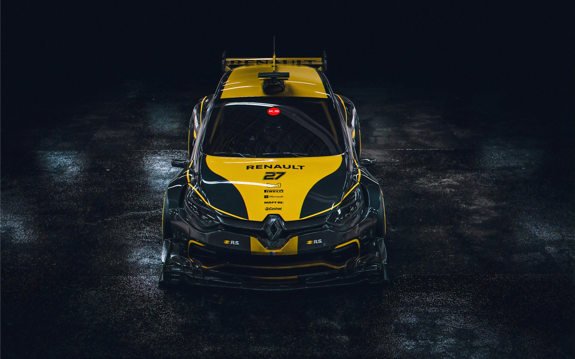 联赛市场化是否提升了整体竞争力,联赛改革