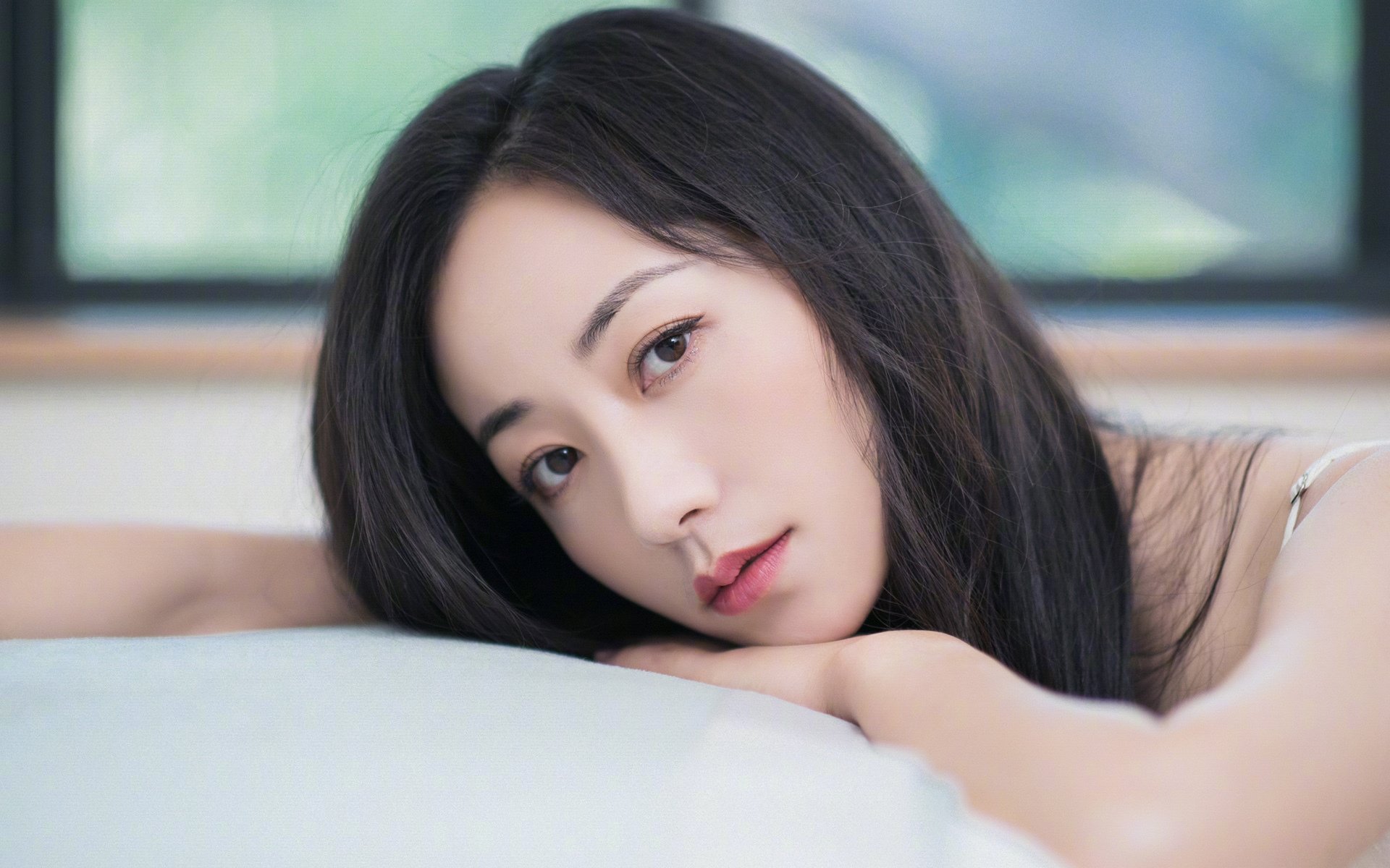 西班牙队在关键时刻一击毙敌,取得巨大胜利,西班牙队赢了吗