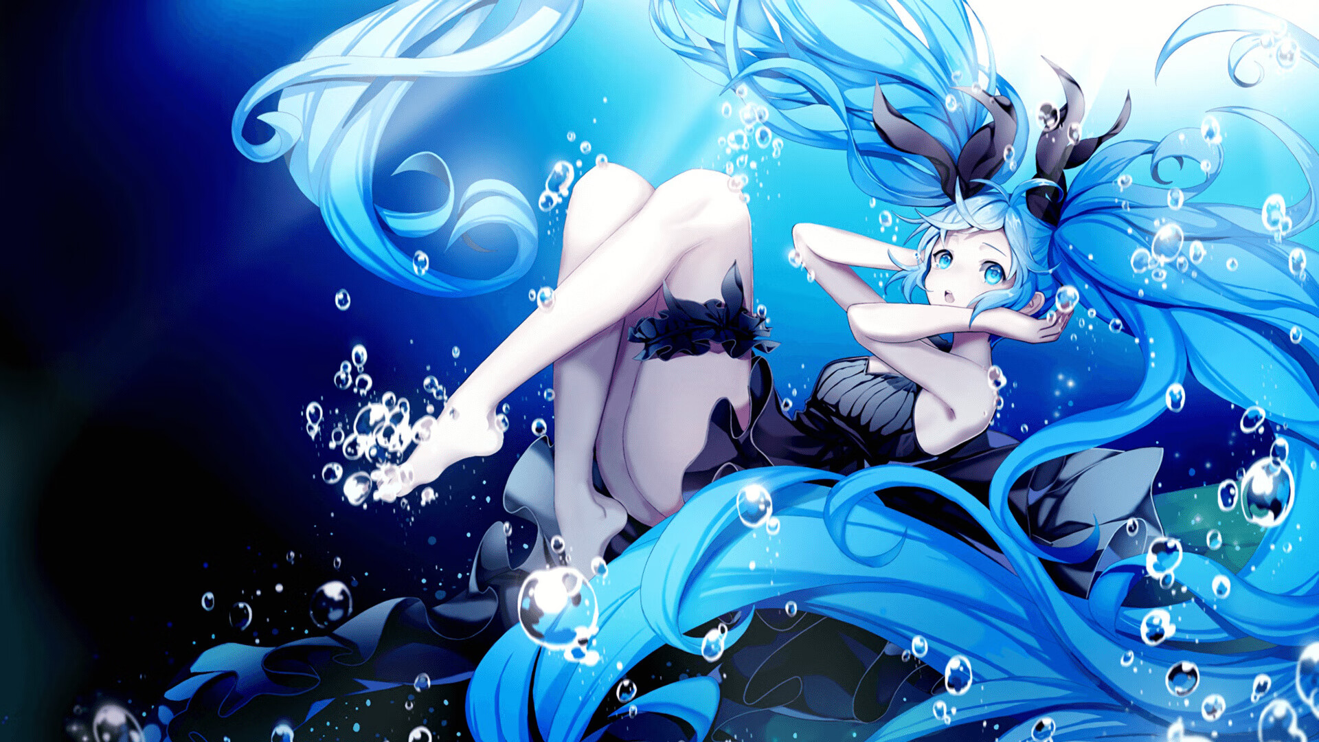 西班牙队在国际篮球场上一展身手,西班牙篮球2021