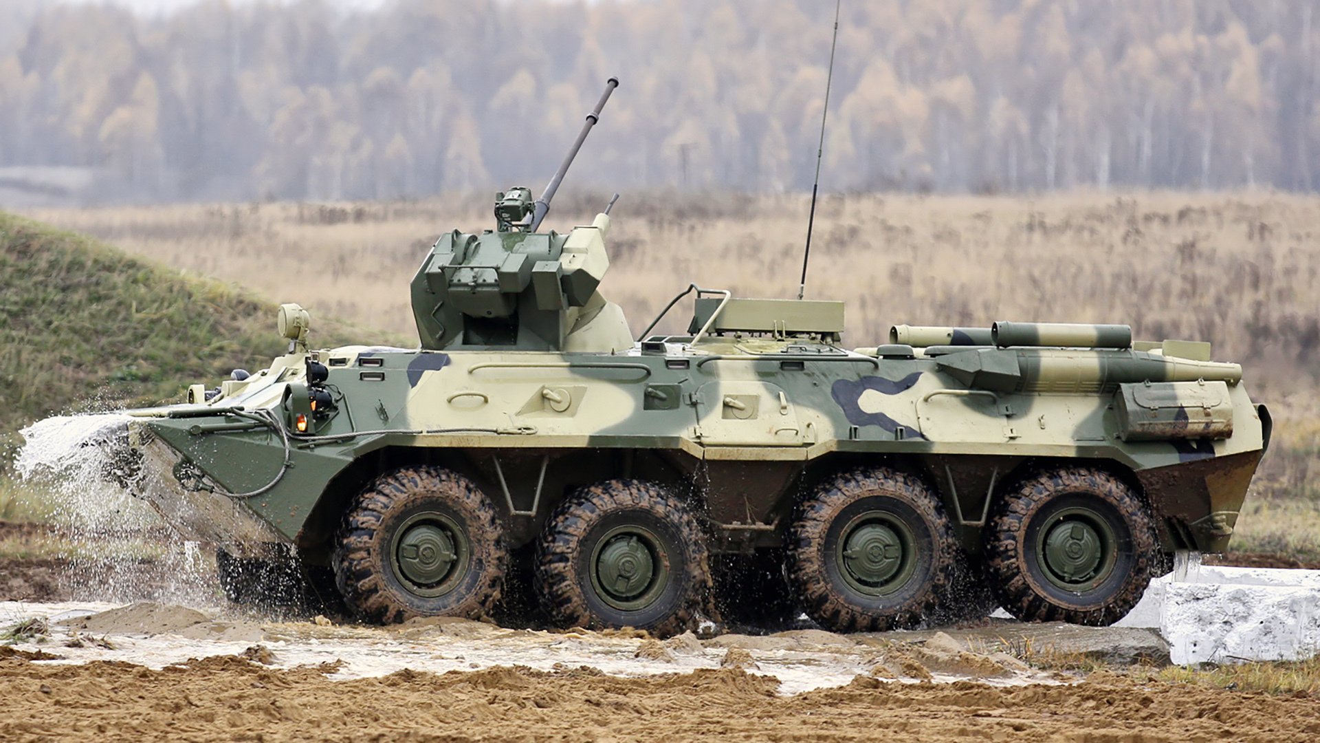 乐鱼体育平台官网-西班牙队在国际篮球场上一展身手，西班牙职业篮球