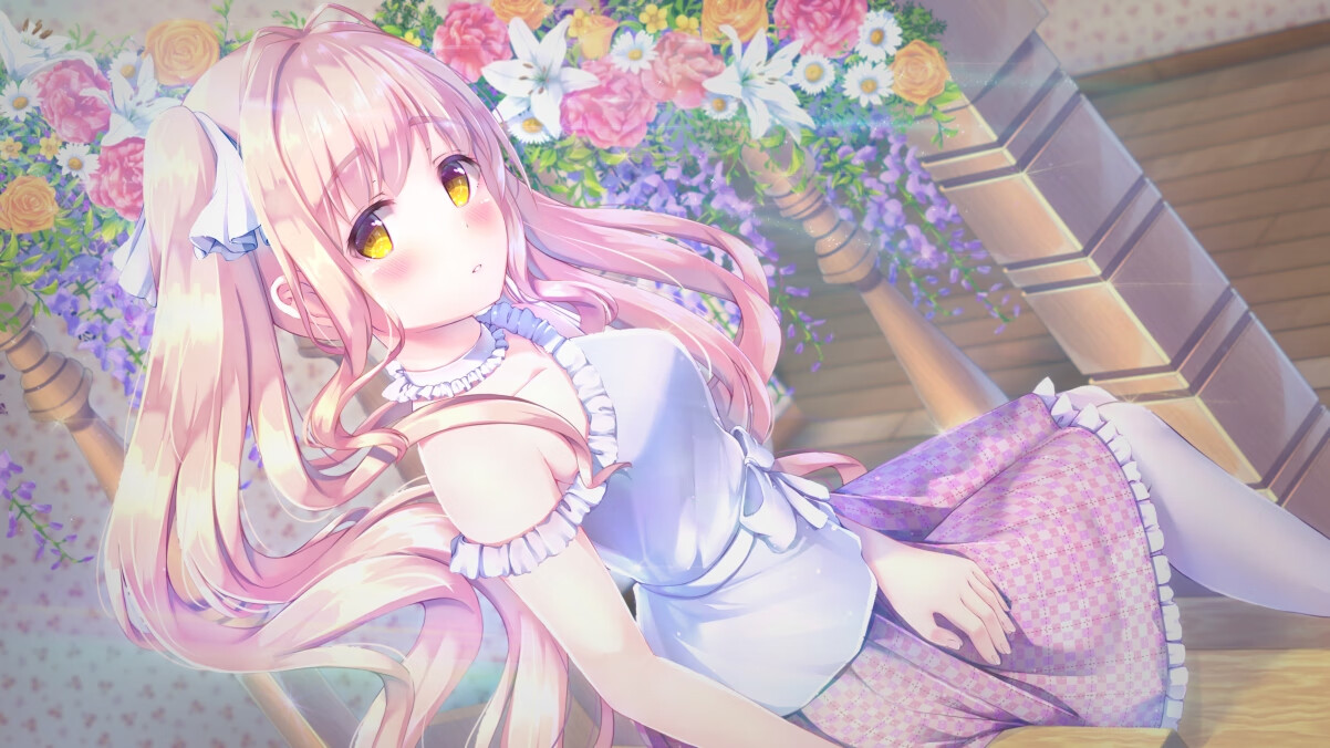 西班牙队在国际篮球场上一展身手,西班牙职业篮球