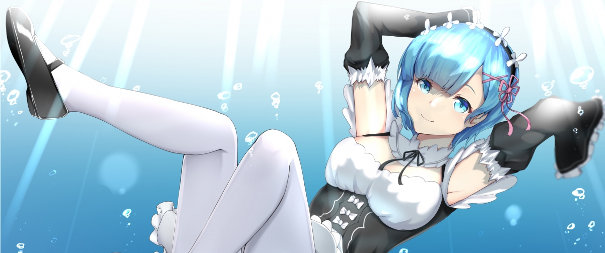 乐鱼官网-西班牙队在大赛中取得连胜，豪取三分继续领跑，西班牙队在大赛中取得连胜,豪取三分继续领跑的是谁