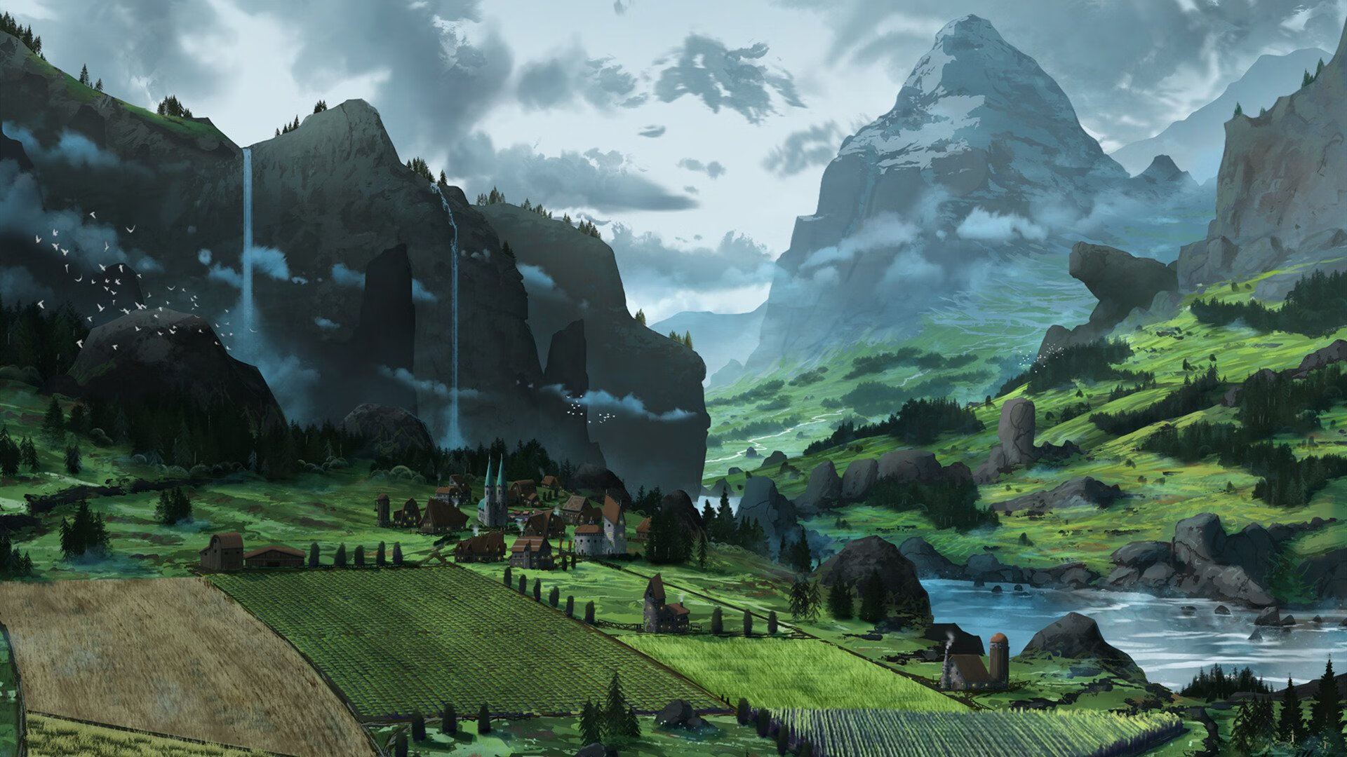 乐鱼（LEYU）体育-阿尔勒主场击败对手，德甲坚守前十位置，阿尔勒主场击败对手,德甲坚守前十位置的球员