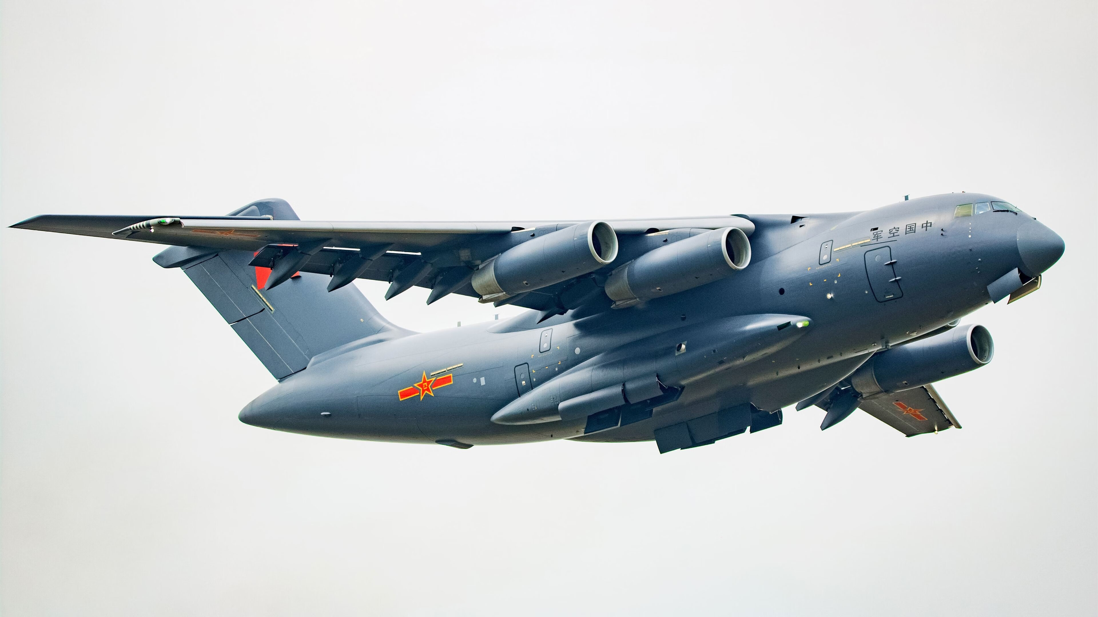 阿尔勒园主场击败梅斯,继续上升,阿尔梅勒城直播