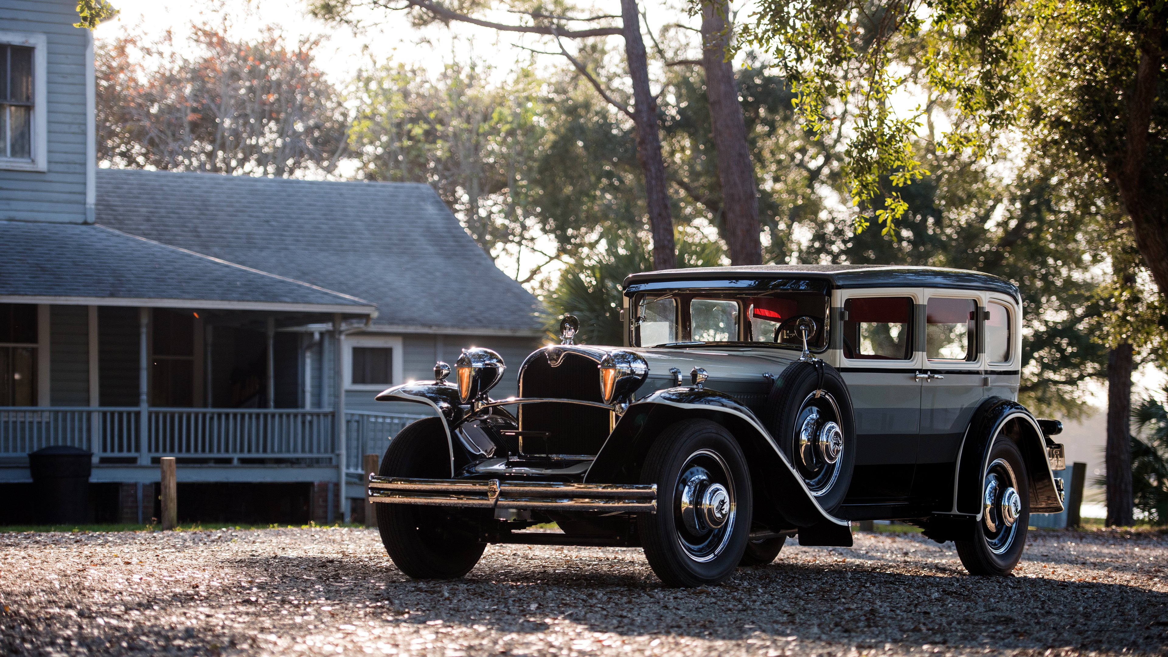 阿尔勒西反目,战胜对手提升法甲排名,阿尔勒斯