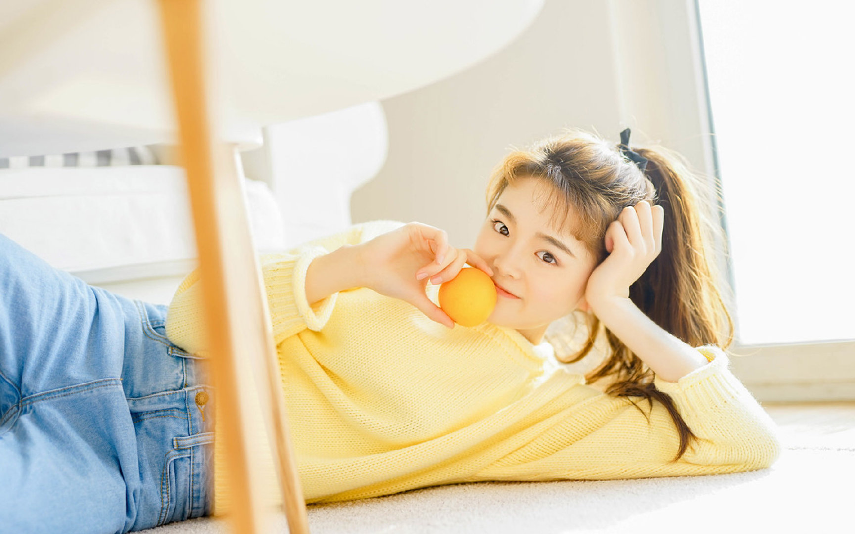 阿尔卑斯人客场击败圣埃蒂安,保持近期不败纪录,阿尔卑斯新cg