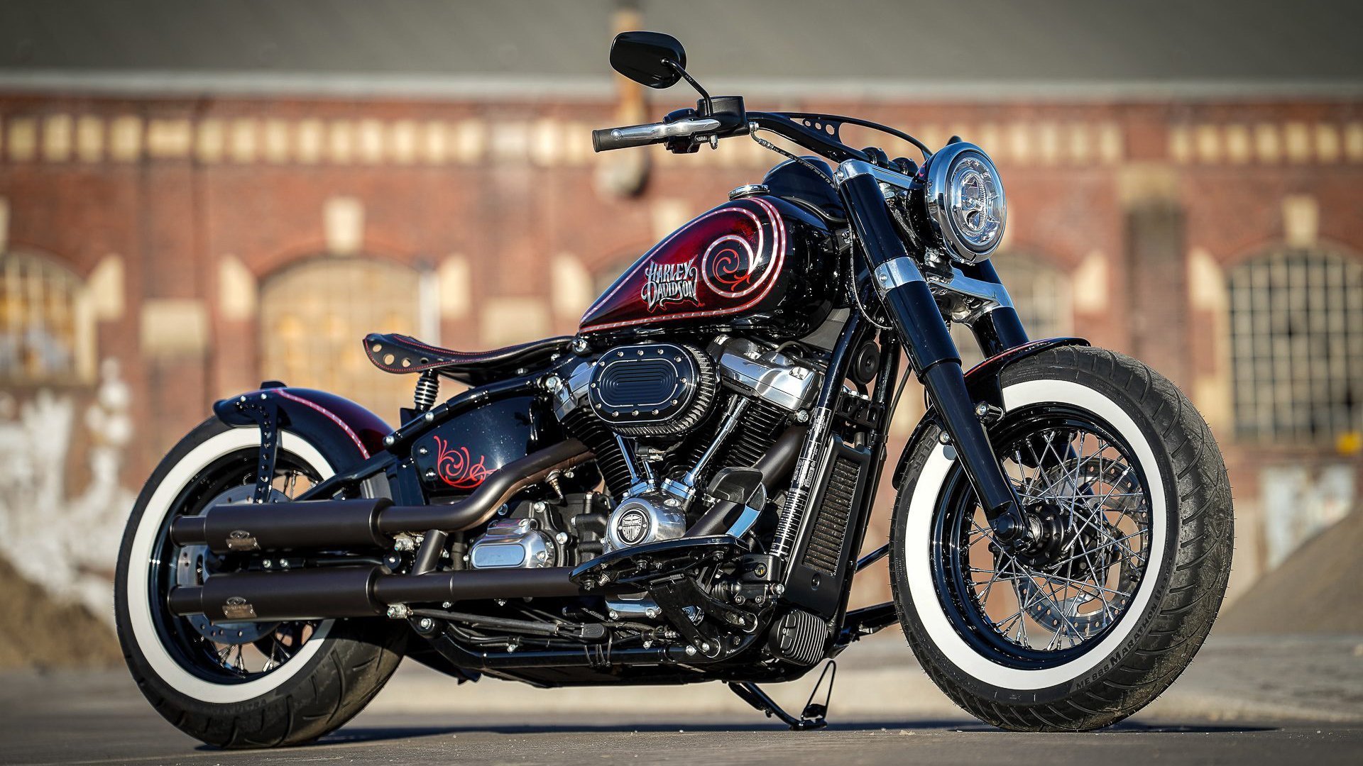 Leyu Sports (乐鱼体育)-阿尔卑斯人客场击败圣埃蒂安，保持近期不败纪录，阿尔卑斯球场