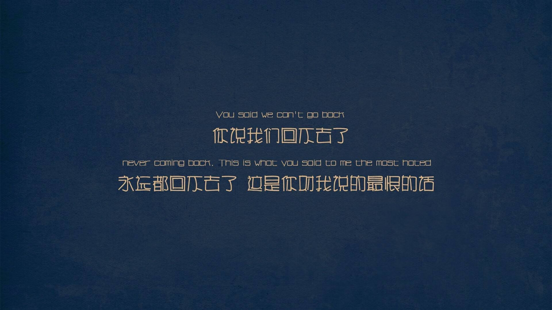 LEYU SPORTS中国官方网站-非洲篮球技术战术持续创新，非洲篮球技术战术持续创新的原因