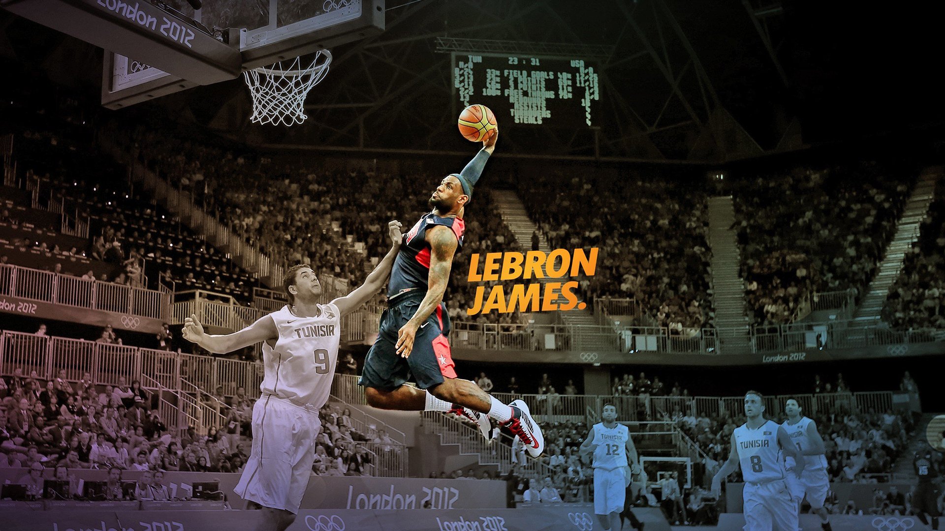 乐鱼娱乐app-非洲篮球推广活动火热开展，非洲篮球联赛百度百科