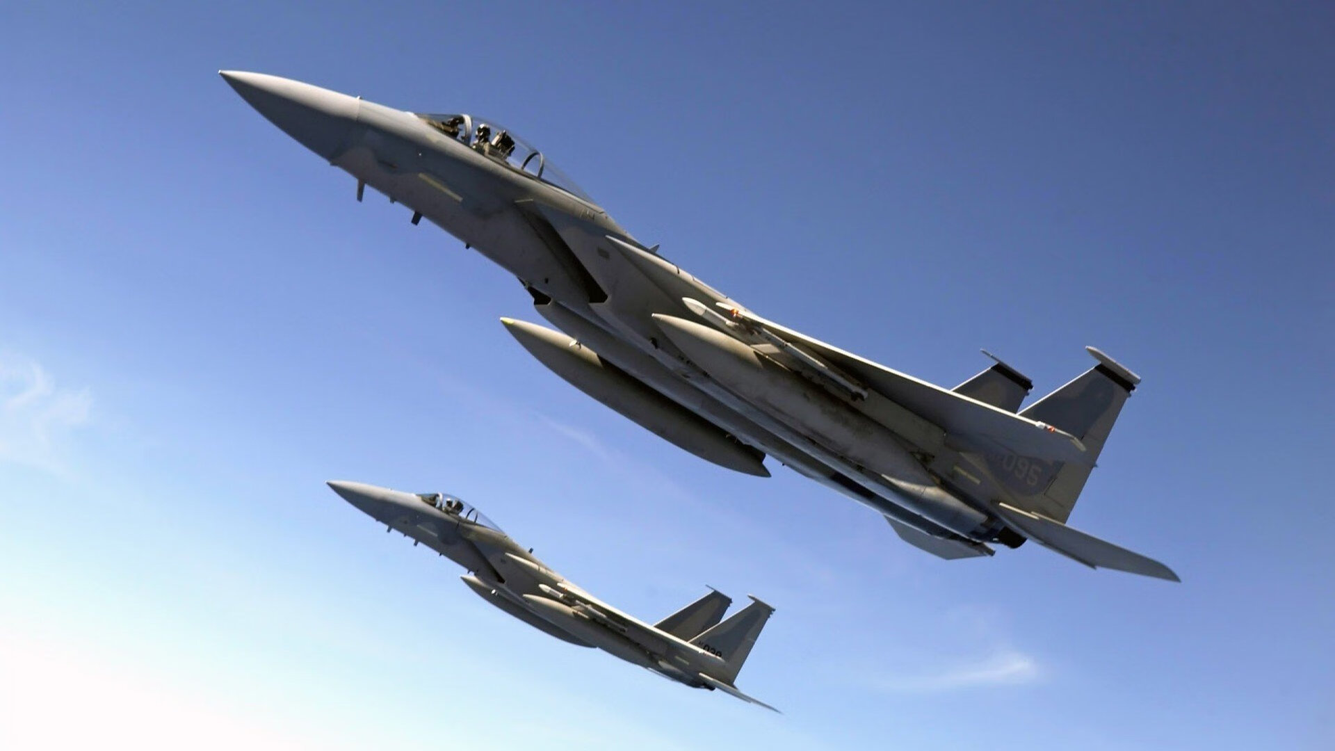 非洲篮球明星联赛精彩纷呈,非洲篮球冠军是谁