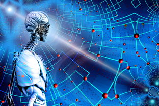 Leyu Sport登录入口-NBA赛季助攻效率数据分析，nba本赛季助攻王