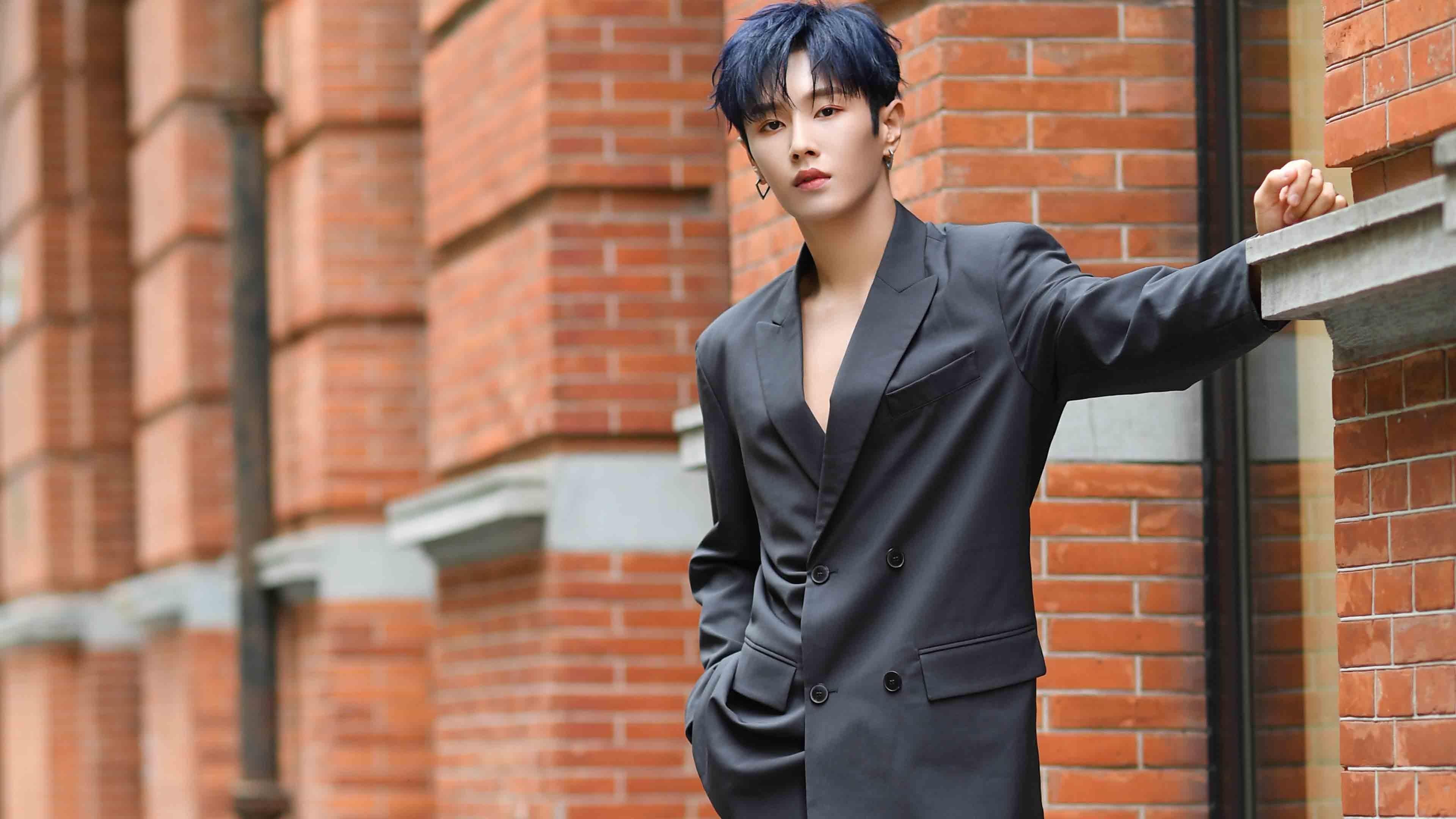 中超边路防守成功率总览,中超边后卫排名