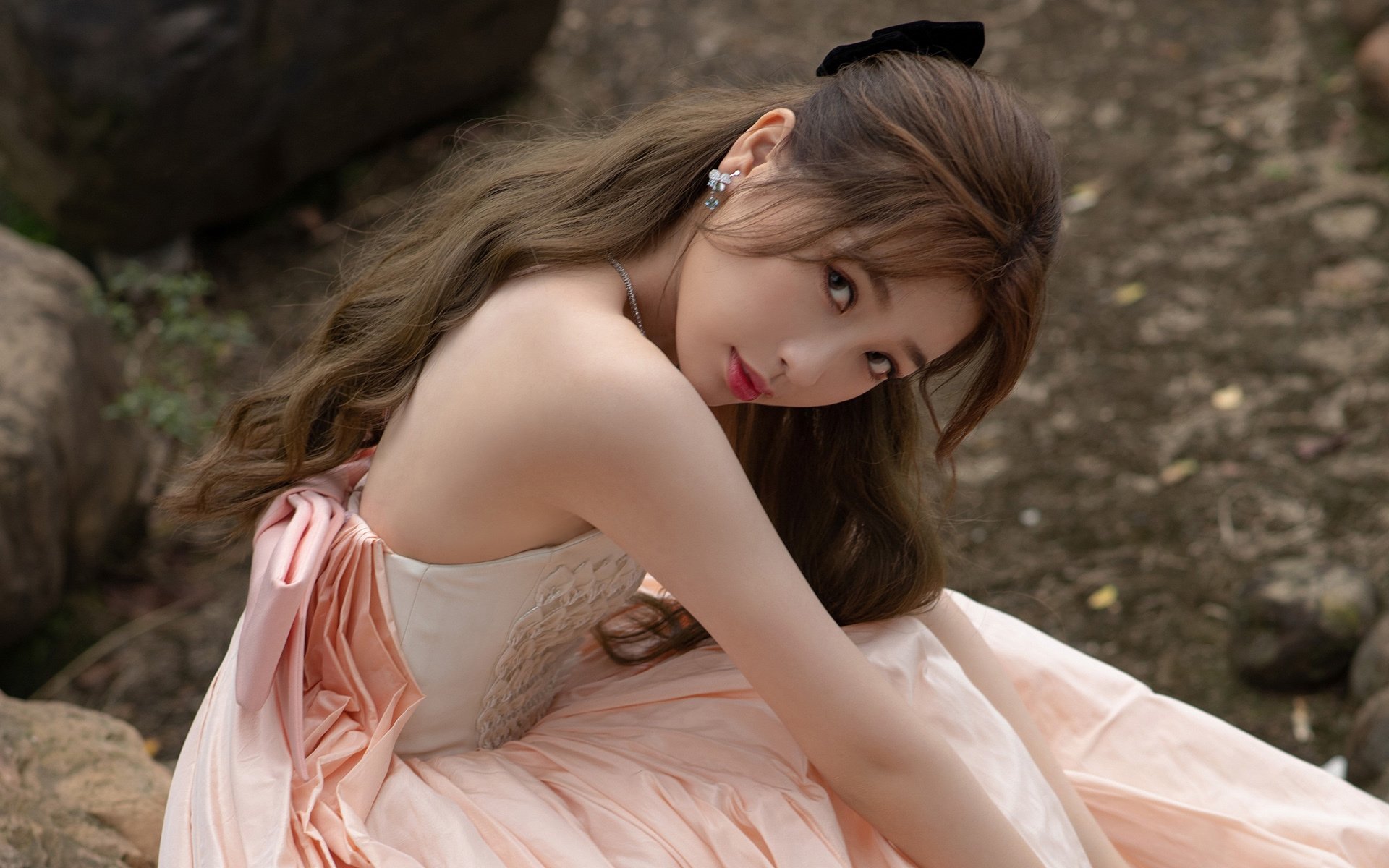 体育教练员职业发展路径及支持政策建议,体育教练相关技能