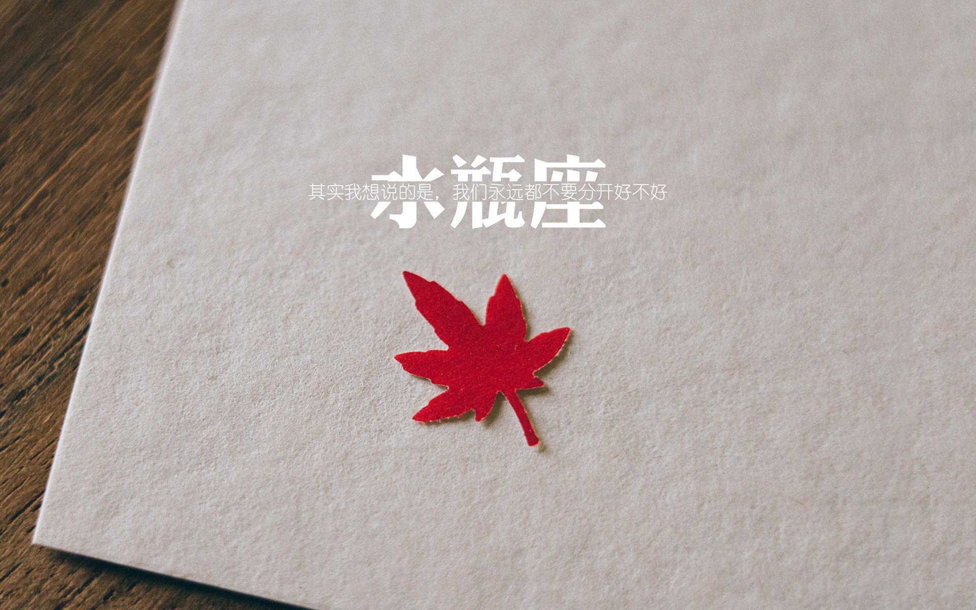 乐鱼电竞在线平台-全国青少年永不放弃的羽毛球梦在福建实现，中国青少年羽毛球队