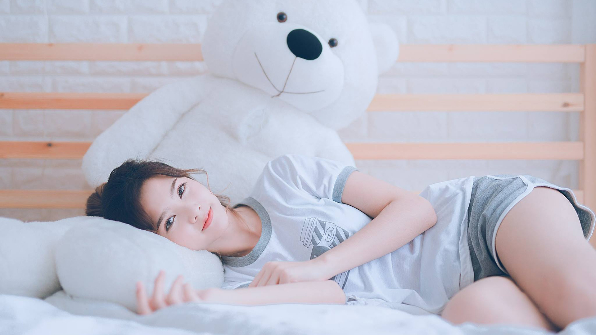 LeyuSports-德甲球队构建跨语种语义库提升多国球员战术理解效率