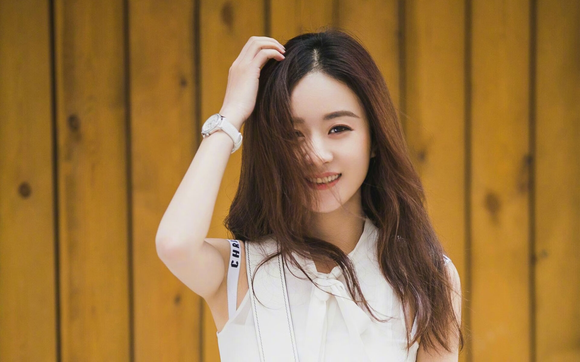 德甲球队构建跨语种语义库提升多国球员战术理解效率