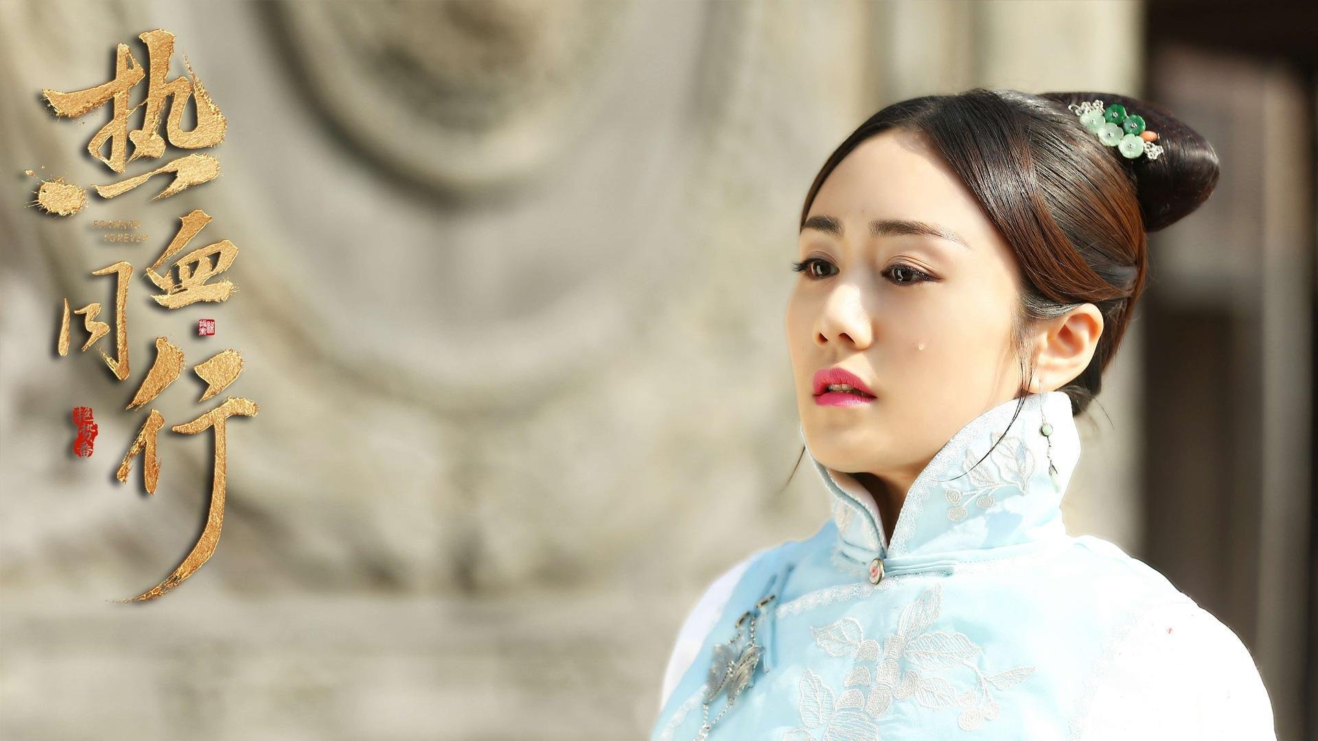 本土潜力:新兴联赛的快速崛起路线图,新兴俱乐部