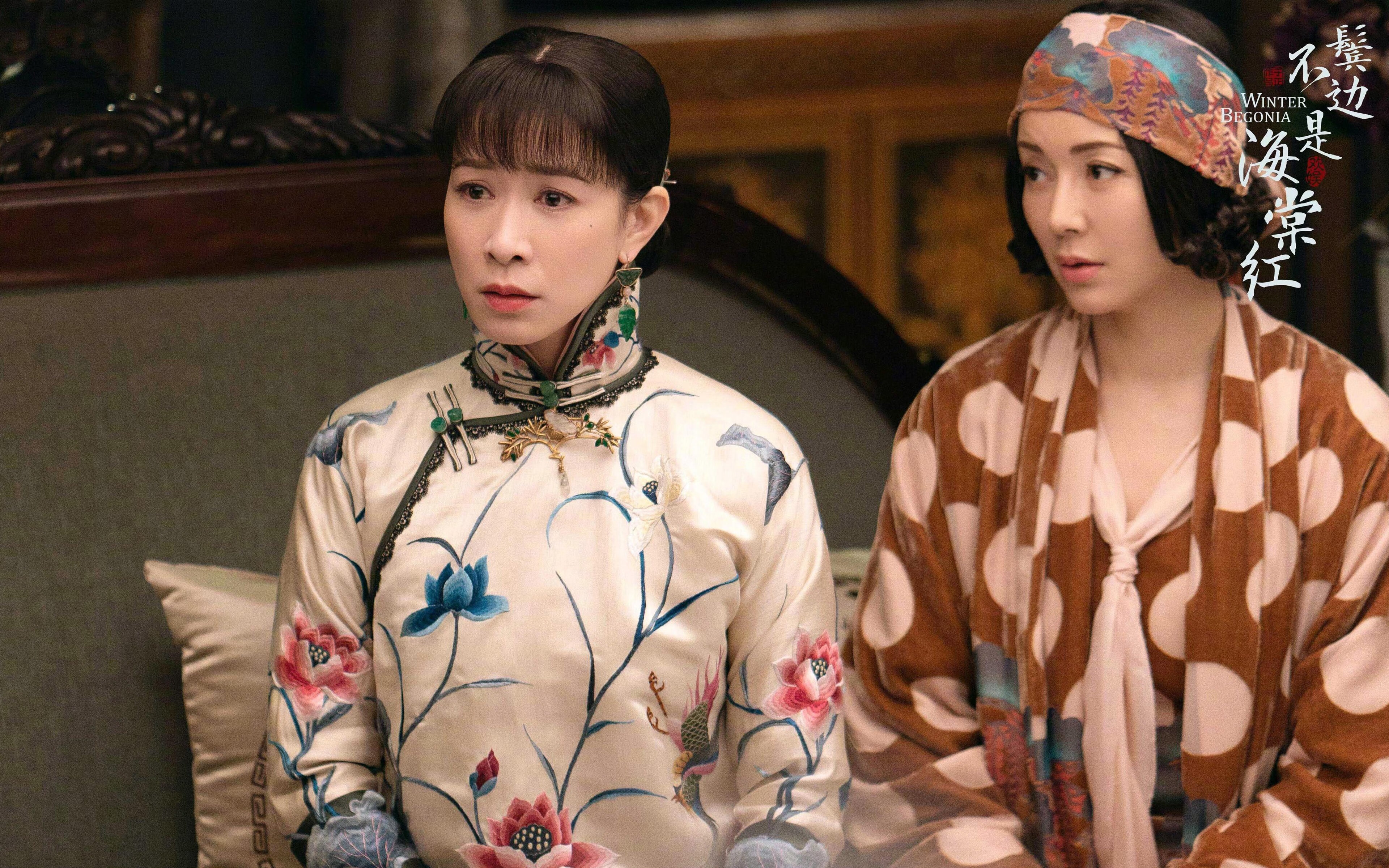 本土潜力:新兴联赛的快速崛起路线图,新兴俱乐部